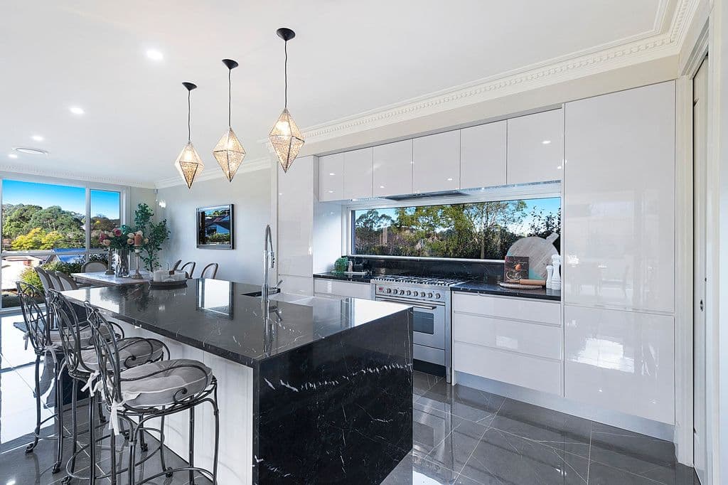 12 Oakes Road, West Pennant Hills - Thumbnail 4
