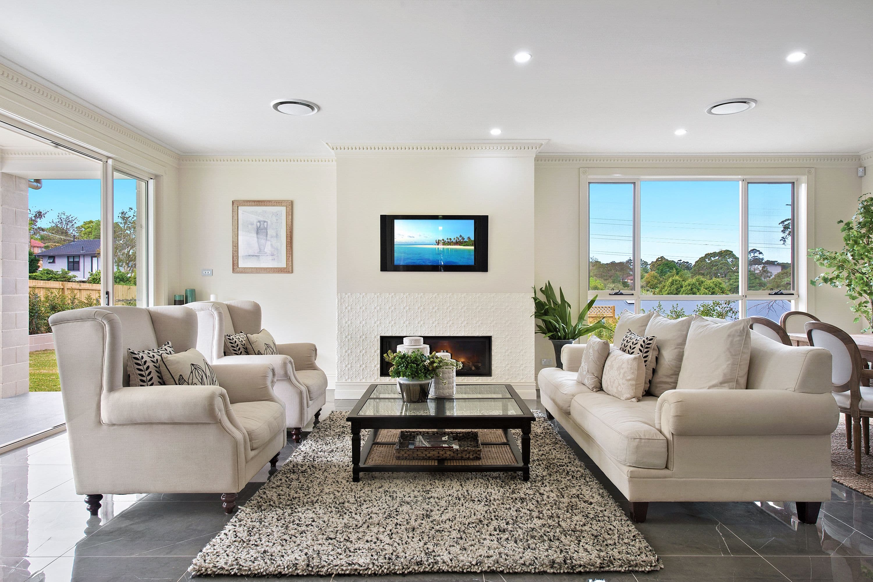 12 Oakes Road, West Pennant Hills - Thumbnail 5