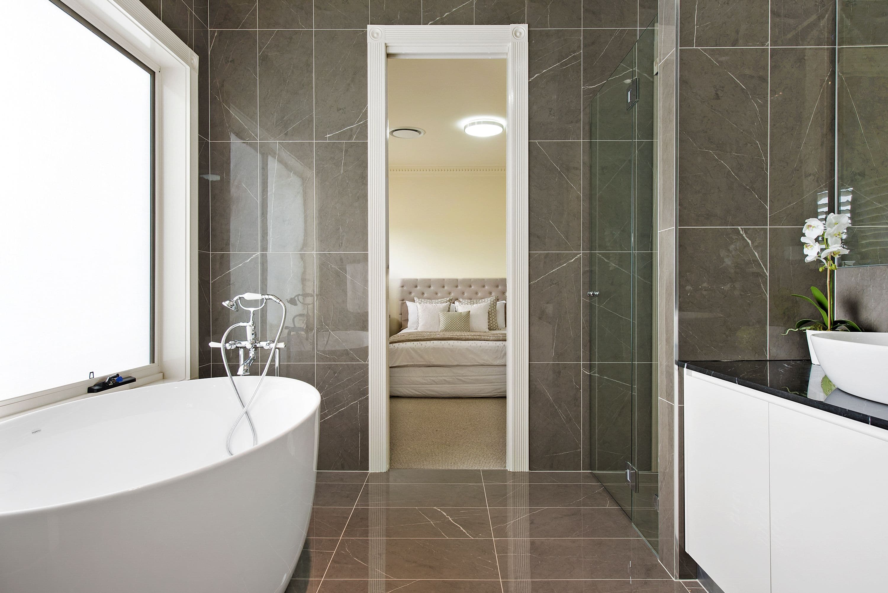 12 Oakes Road, West Pennant Hills - Thumbnail 7