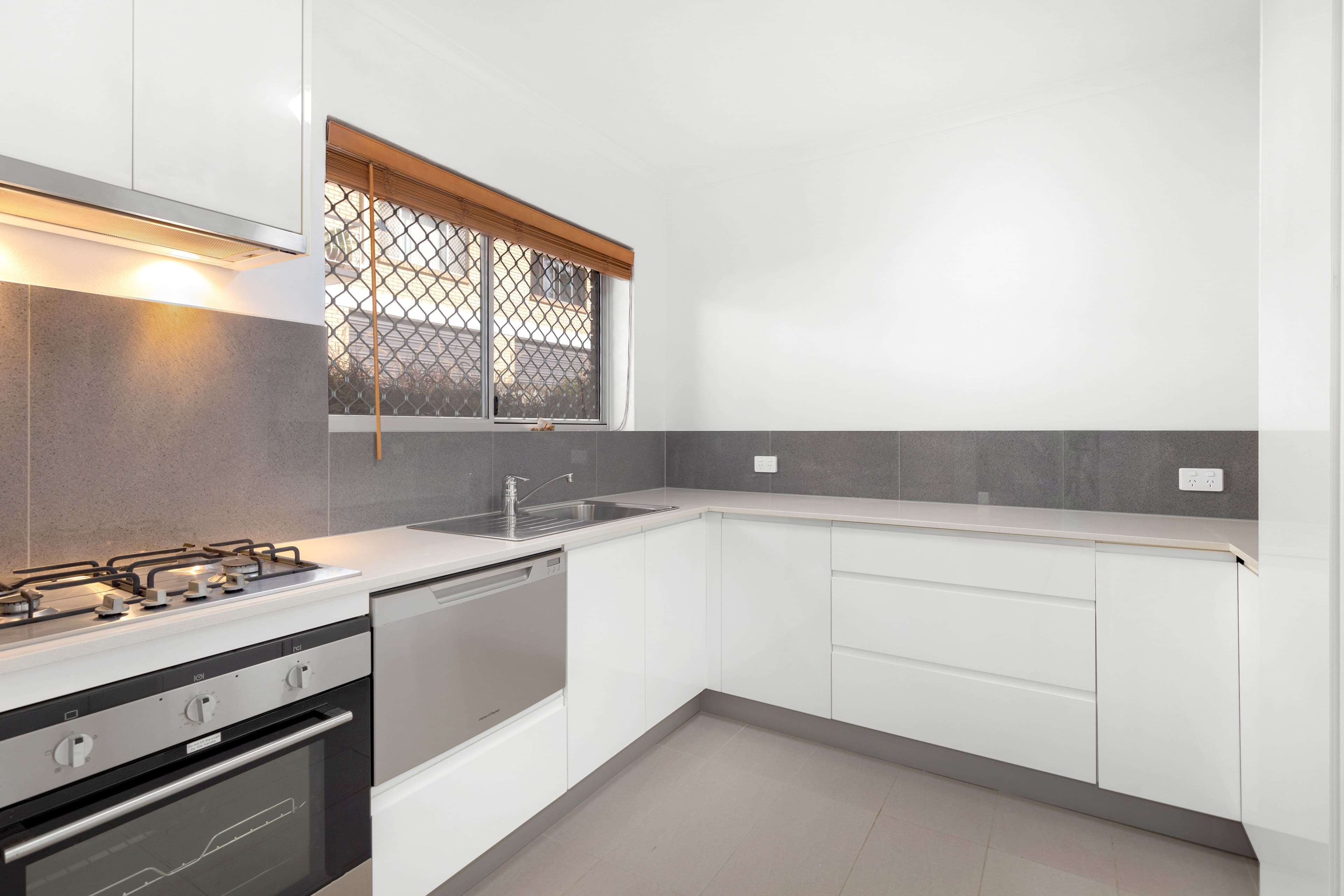 82 Cameron Street, Nundah QLD 4012, Nundah - Image 1