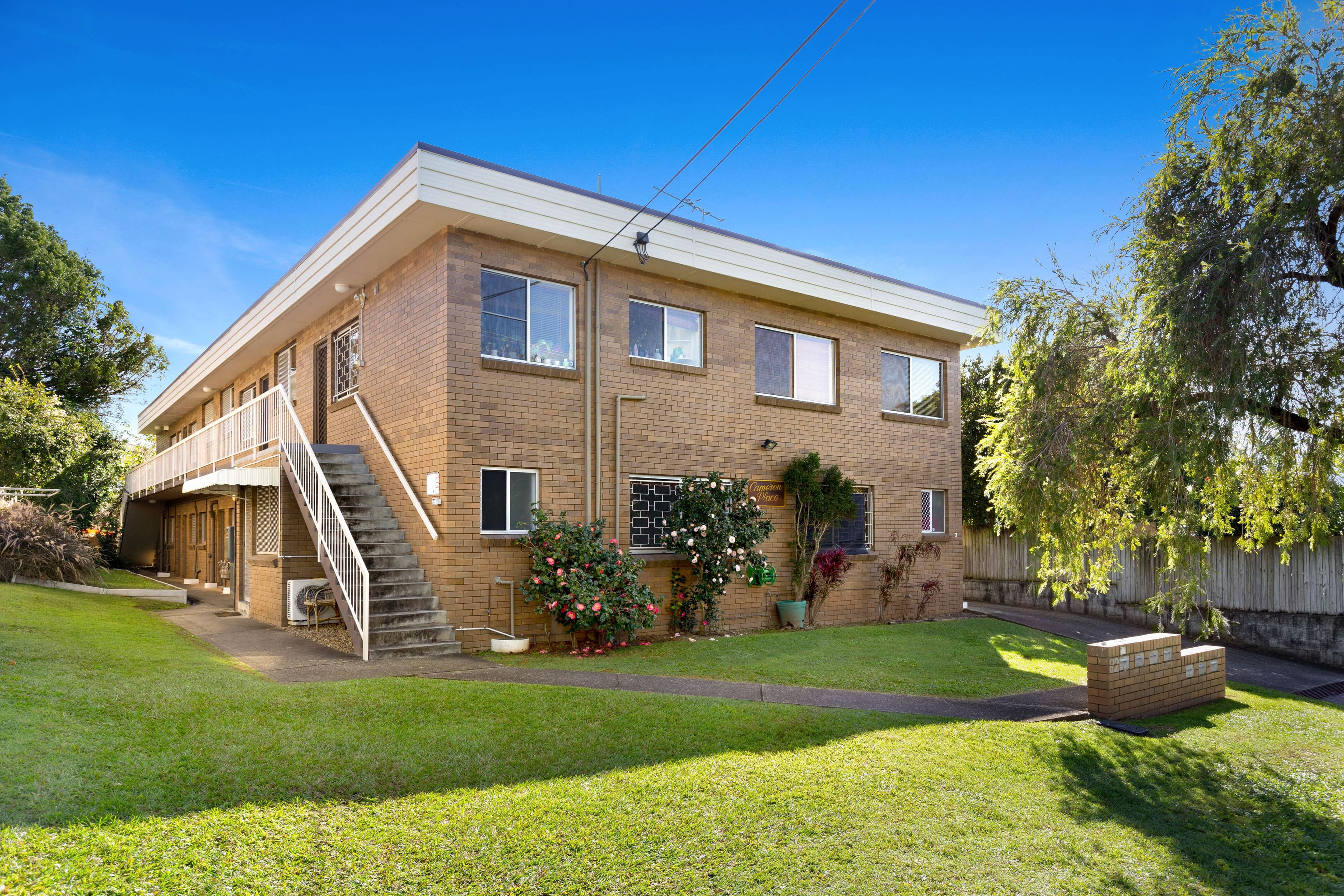 82 Cameron Street, Nundah QLD 4012, Nundah - Thumbnail 2