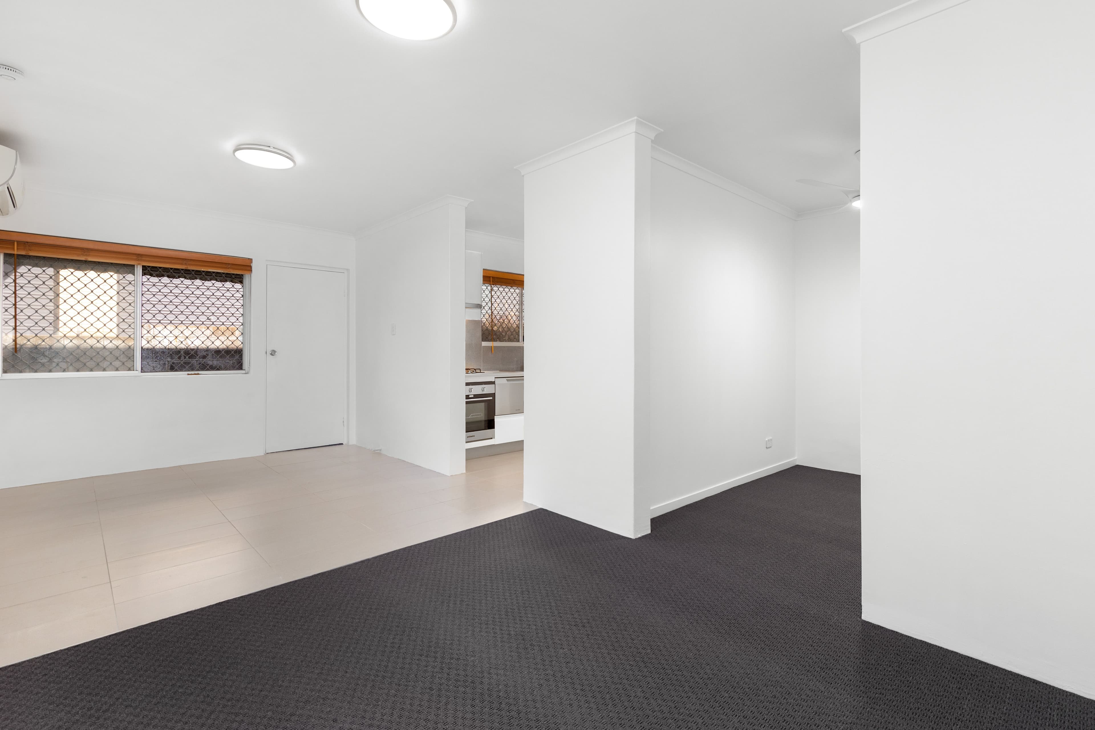 82 Cameron Street, Nundah QLD 4012, Nundah - Thumbnail 3