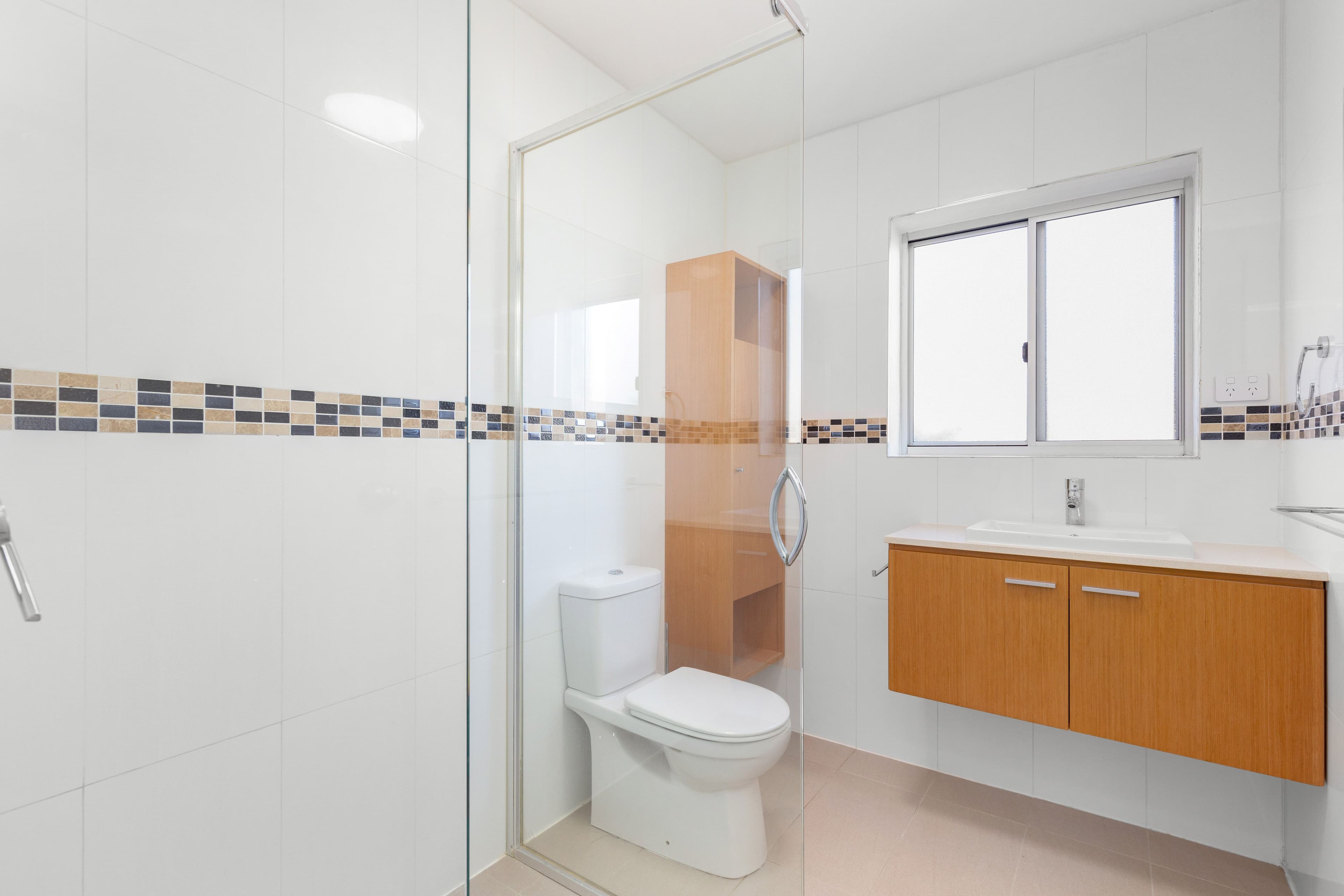 82 Cameron Street, Nundah QLD 4012, Nundah - Thumbnail 6