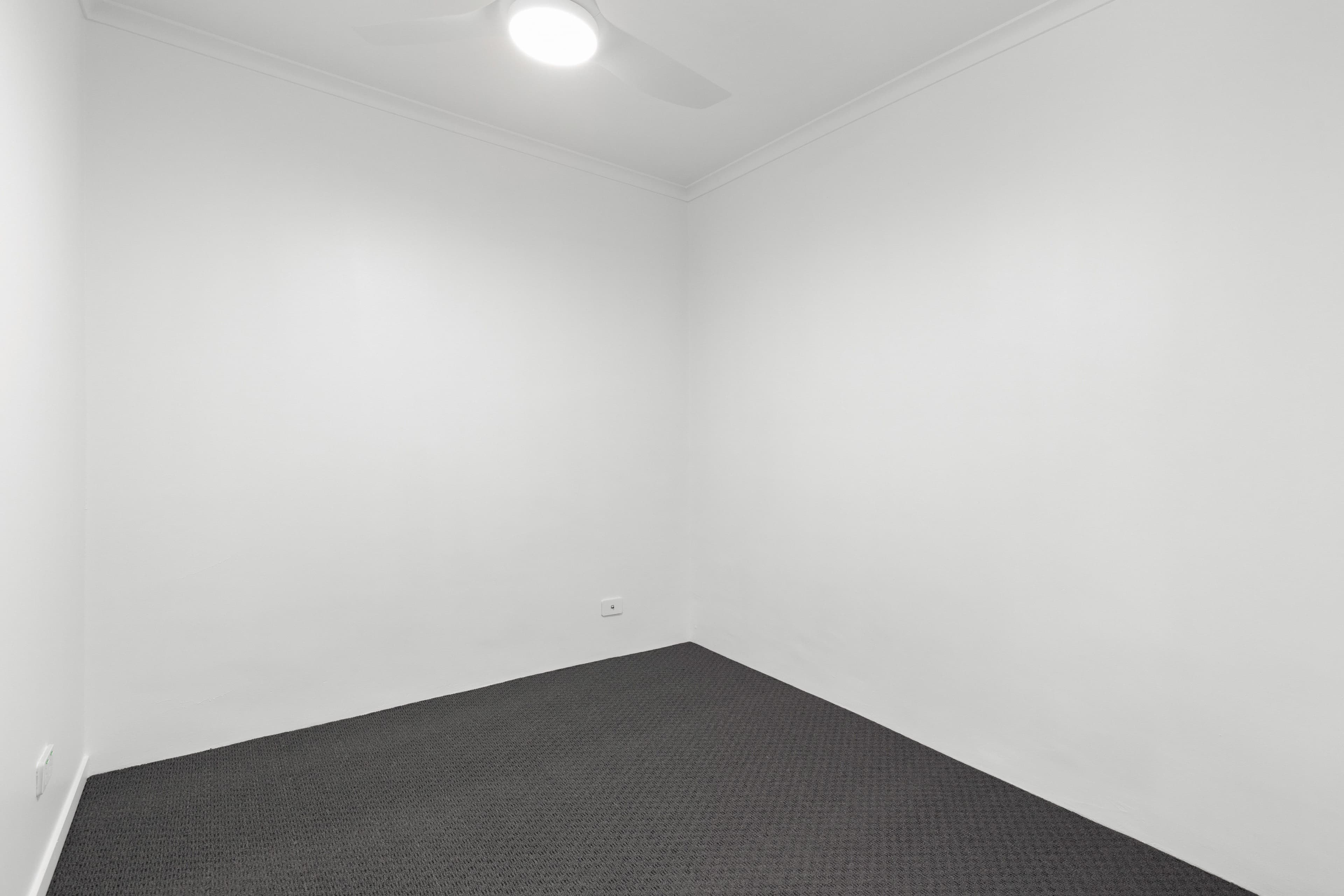 82 Cameron Street, Nundah QLD 4012, Nundah - Thumbnail 7