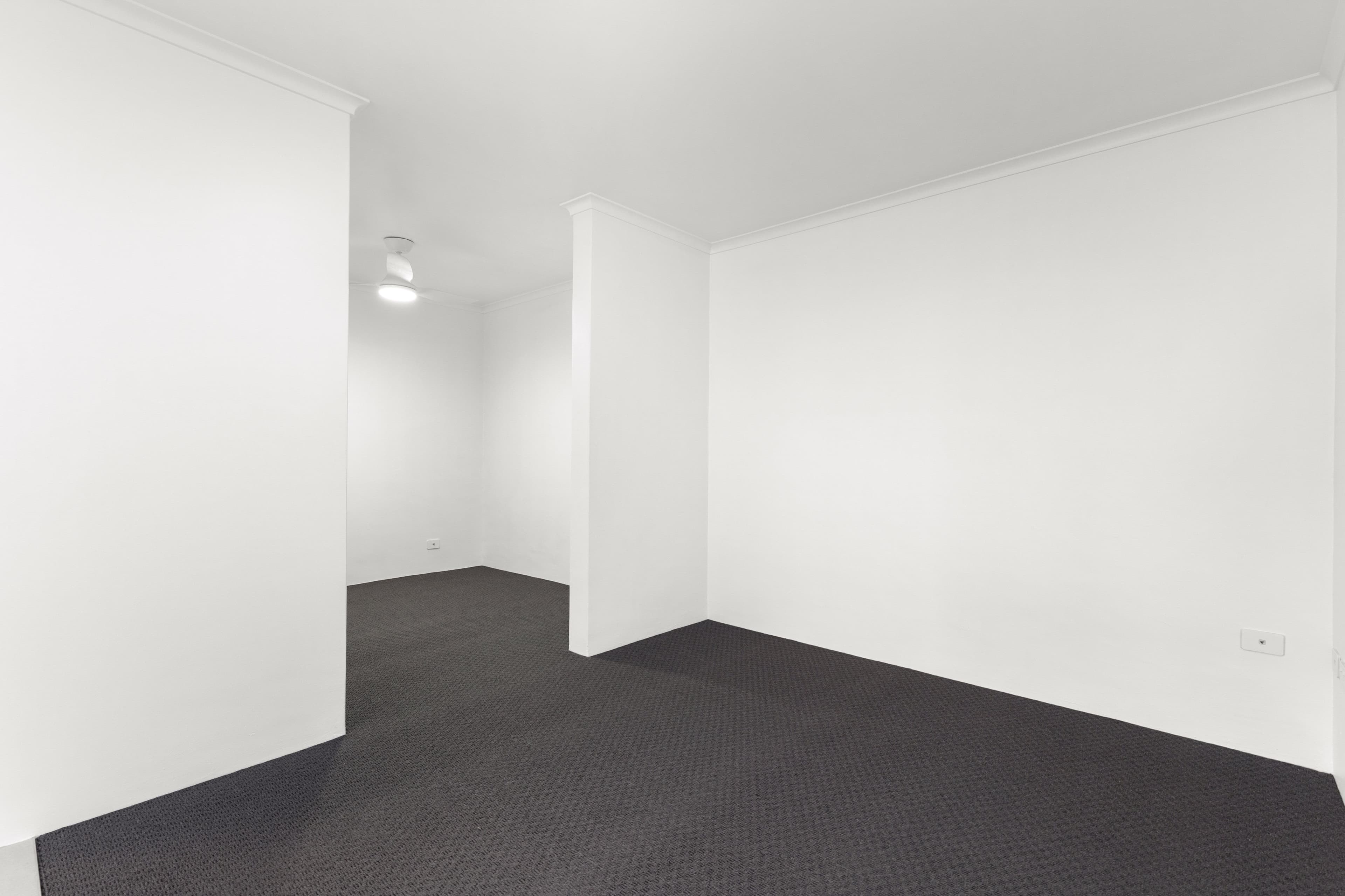 82 Cameron Street, Nundah QLD 4012, Nundah - Thumbnail 8