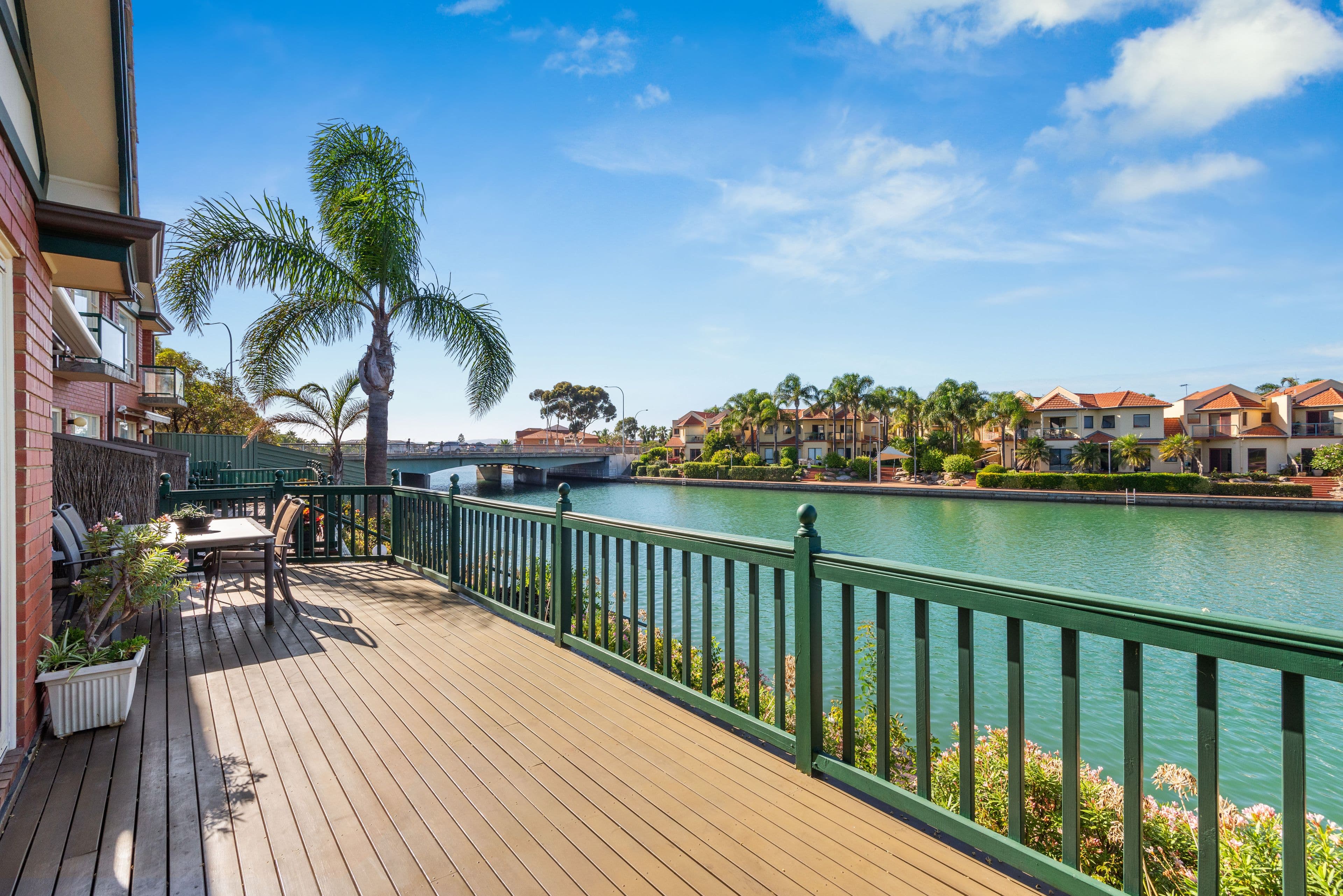 11 Martin Court, West Lakes SA 5021, West Lakes - Thumbnail 2