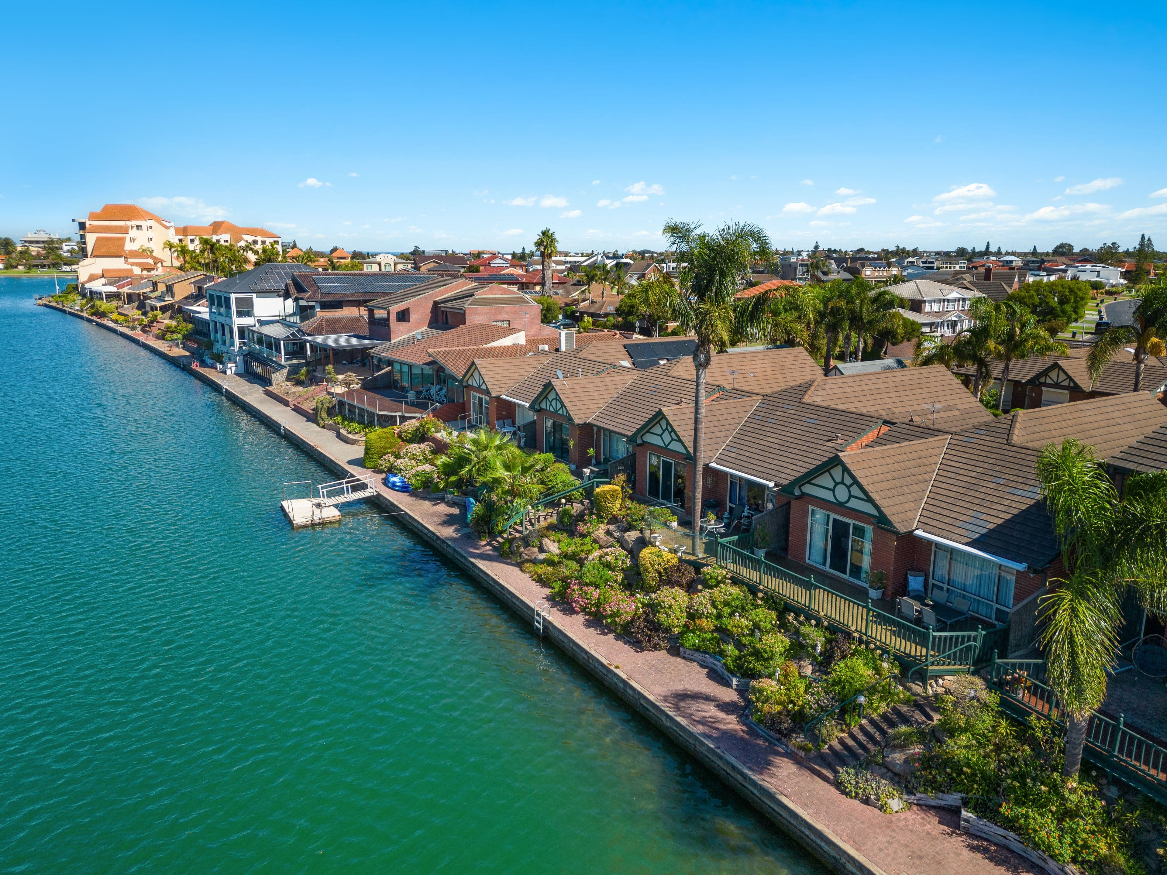 11 Martin Court, West Lakes SA 5021, West Lakes - Thumbnail 4