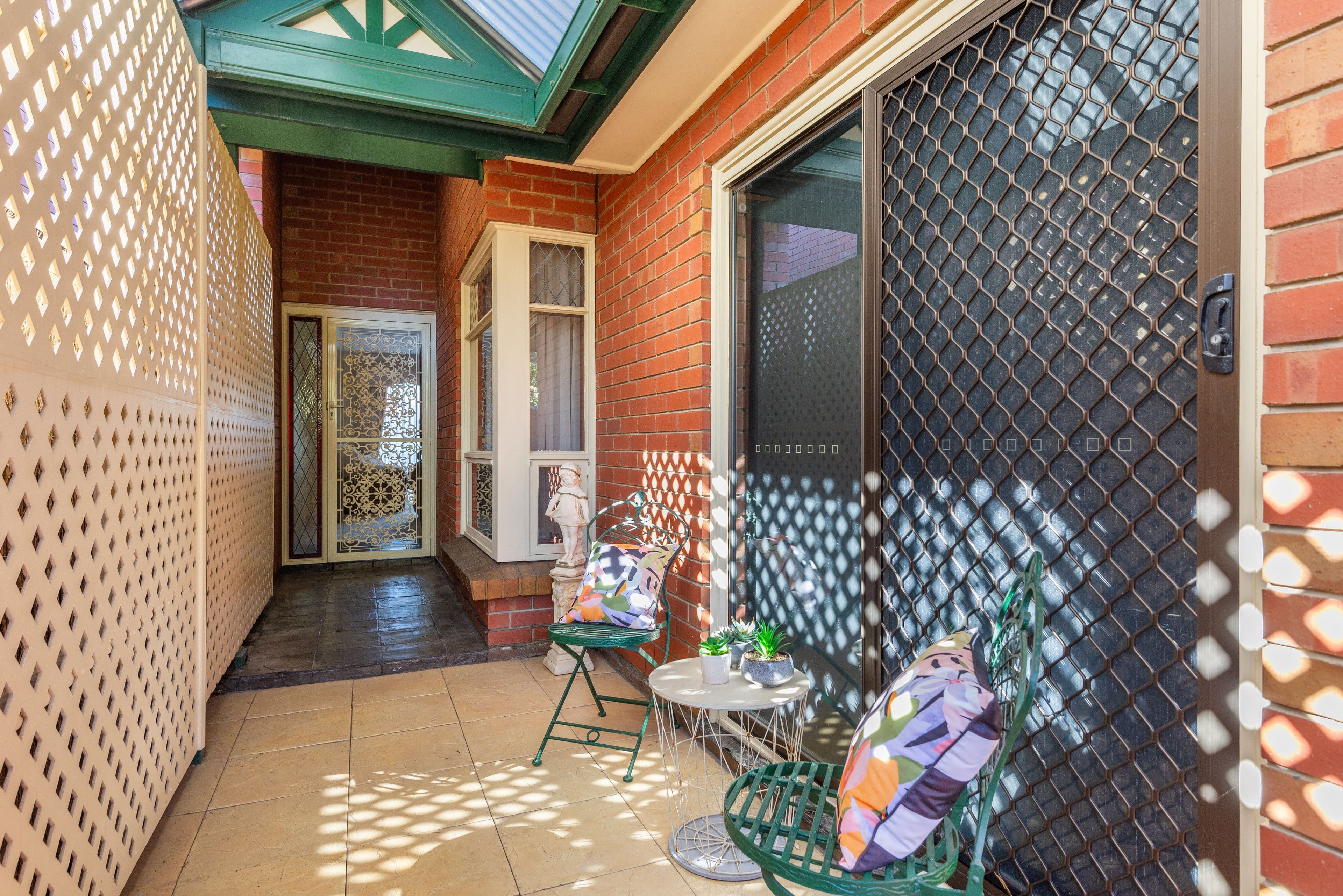 11 Martin Court, West Lakes SA 5021, West Lakes - Thumbnail 5
