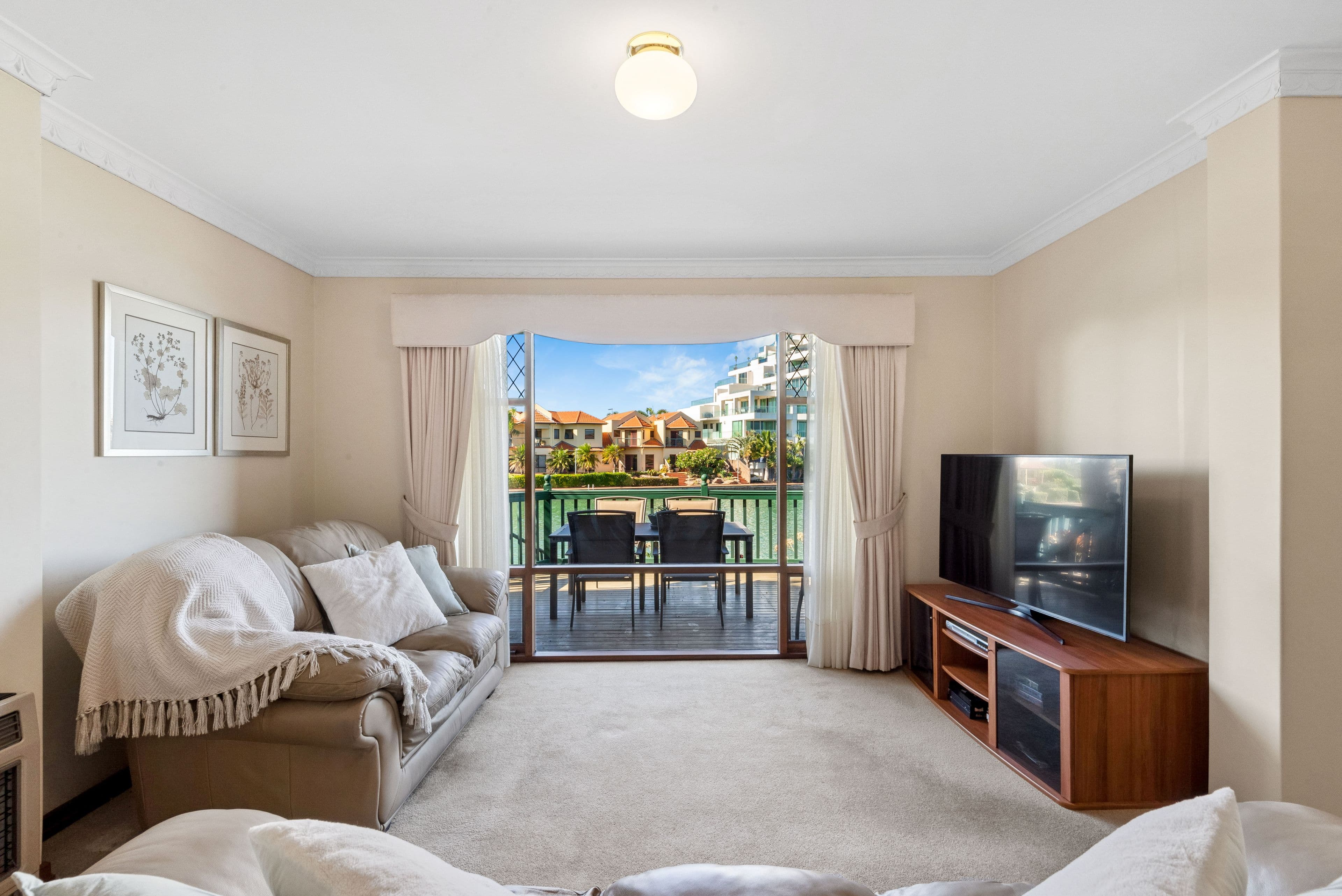 11 Martin Court, West Lakes SA 5021, West Lakes - Thumbnail 6