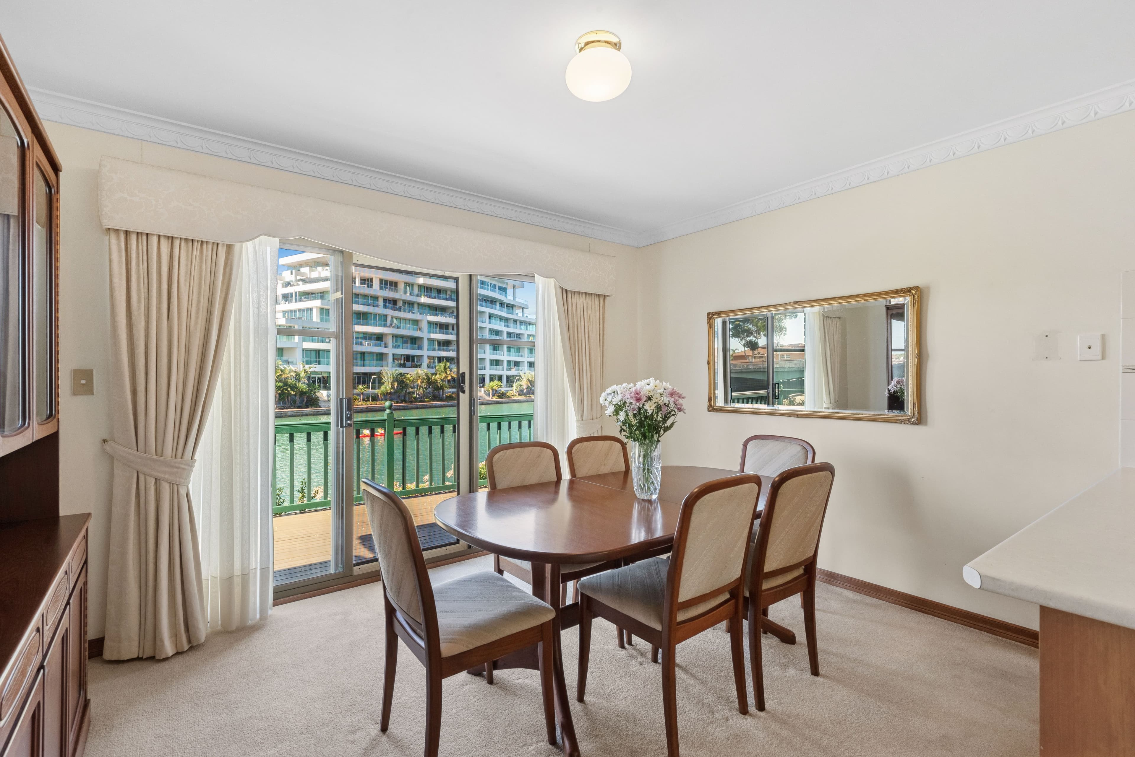 11 Martin Court, West Lakes SA 5021, West Lakes - Thumbnail 8
