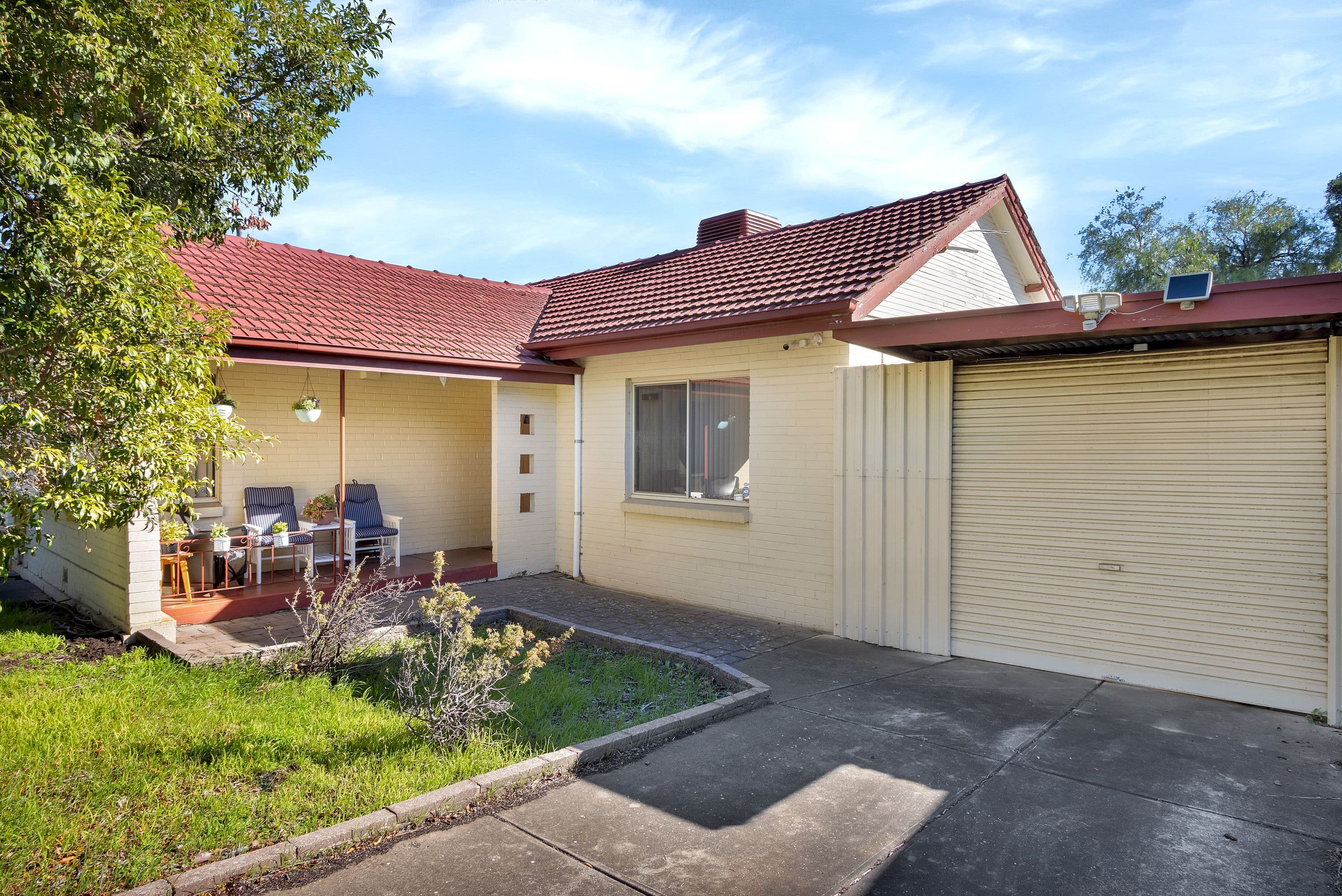 17 Halsey Road, Elizabeth East SA 5112, Elizabeth East - Image 1