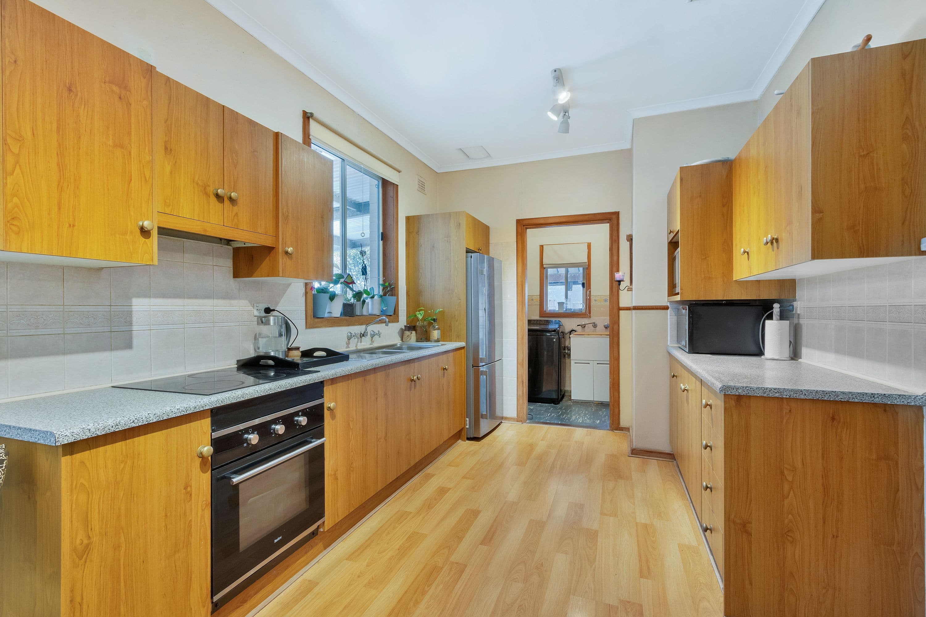 17 Halsey Road, Elizabeth East SA 5112, Elizabeth East - Thumbnail 2