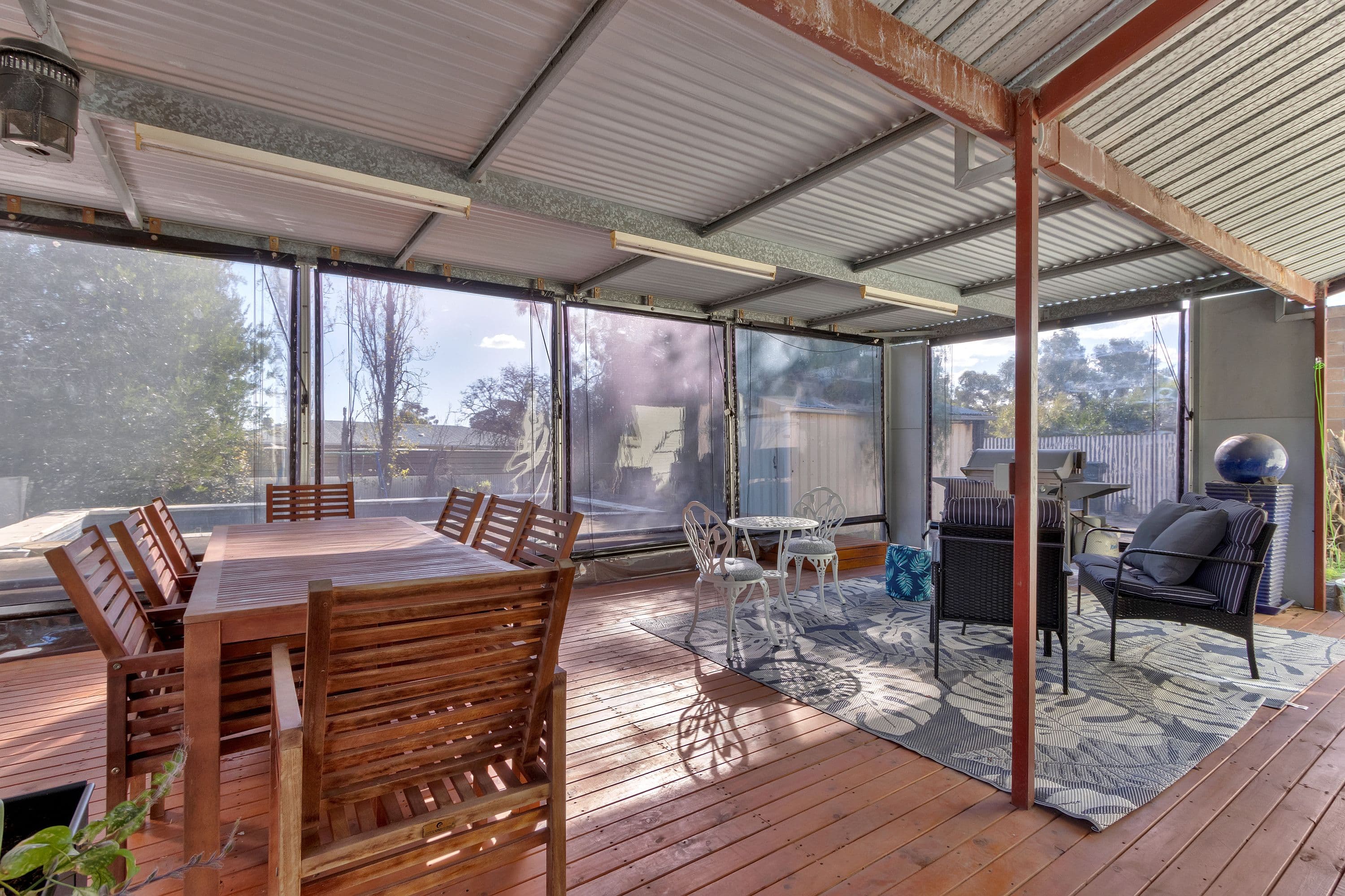 17 Halsey Road, Elizabeth East SA 5112, Elizabeth East - Thumbnail 3