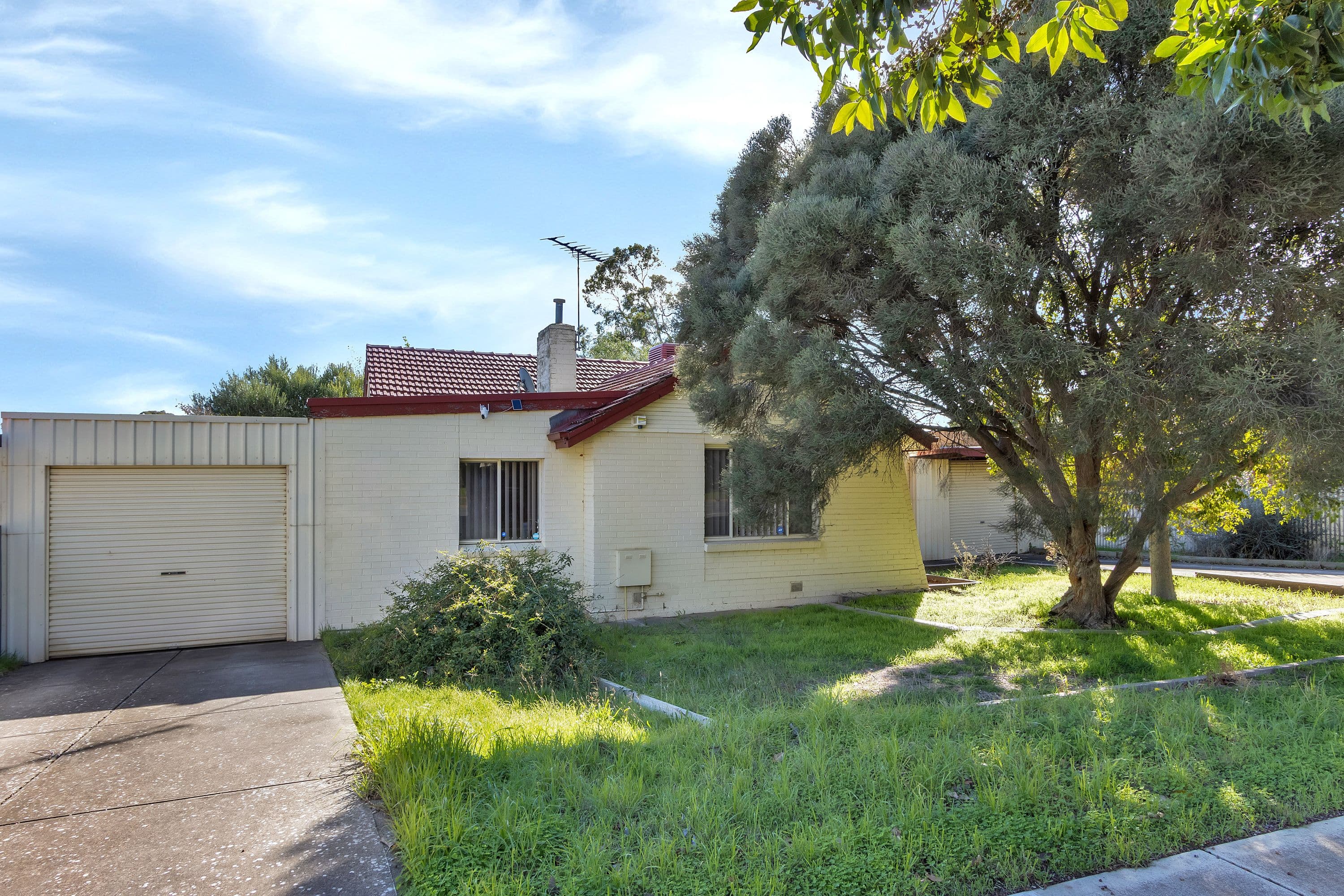 17 Halsey Road, Elizabeth East SA 5112, Elizabeth East - Thumbnail 4