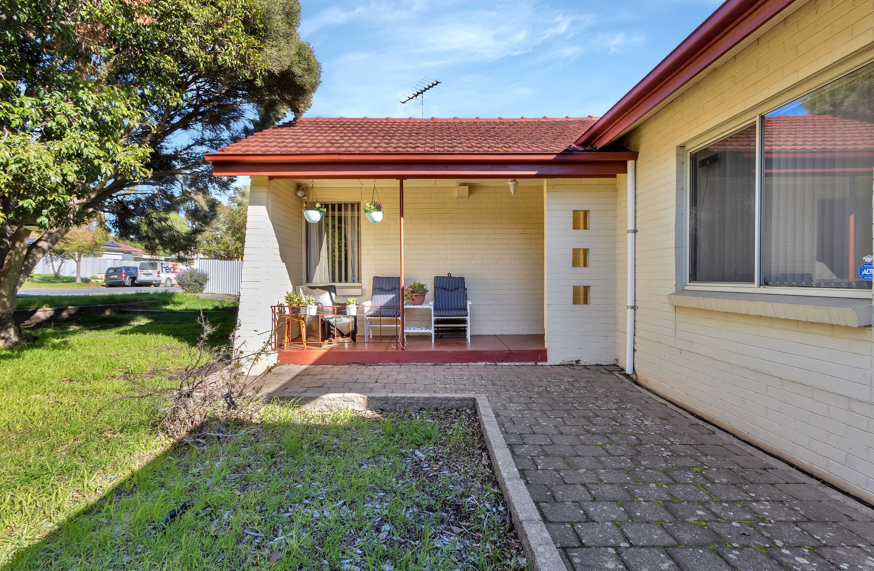 17 Halsey Road, Elizabeth East SA 5112, Elizabeth East - Thumbnail 5