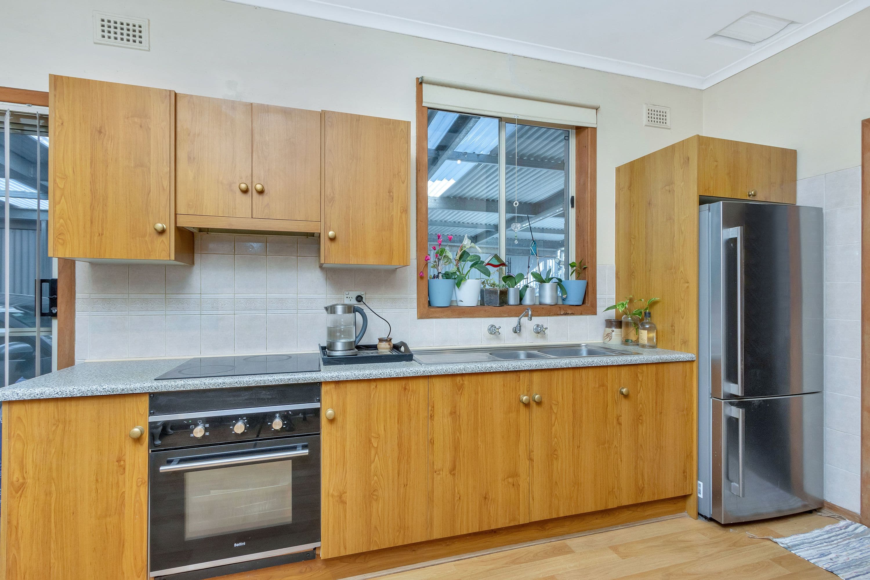 17 Halsey Road, Elizabeth East SA 5112, Elizabeth East - Thumbnail 6