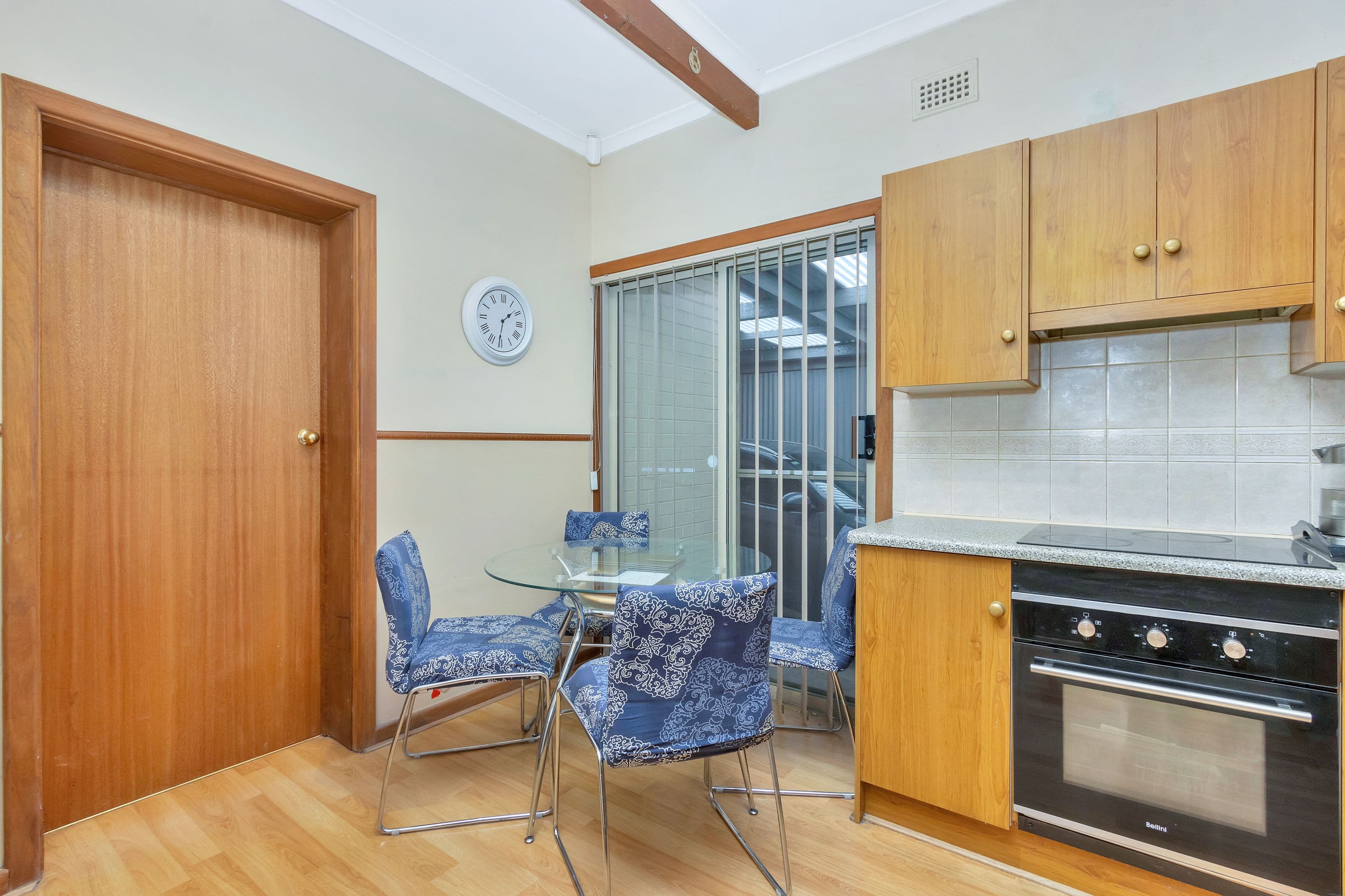 17 Halsey Road, Elizabeth East SA 5112, Elizabeth East - Thumbnail 7