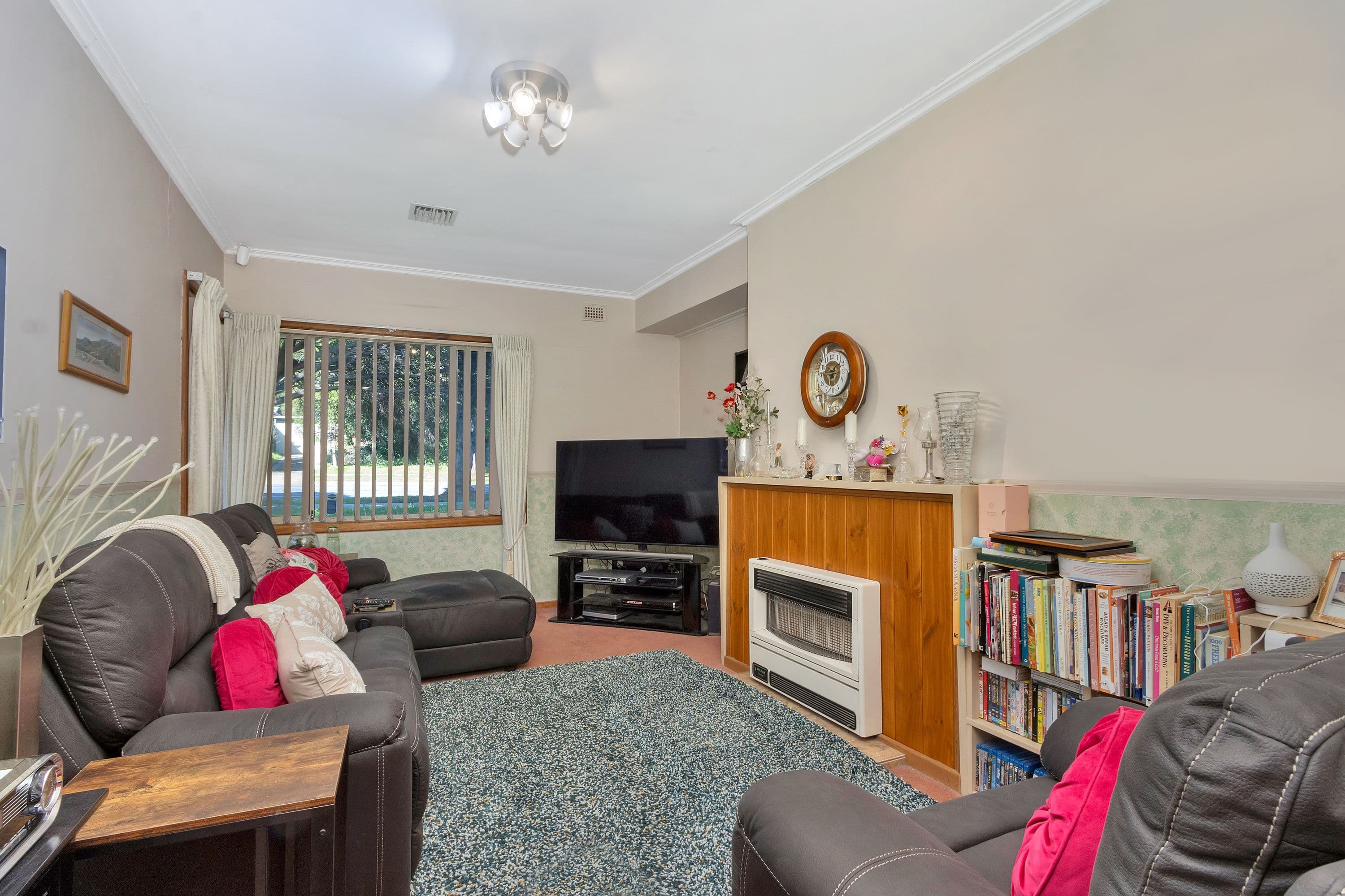 17 Halsey Road, Elizabeth East SA 5112, Elizabeth East - Thumbnail 8