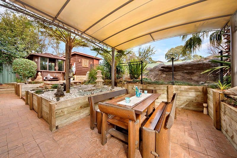 5 Turuga Place, BANGOR NSW 2234, Bangor - Thumbnail 2
