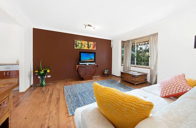 5 Turuga Place, BANGOR NSW 2234, Bangor - Thumbnail 3