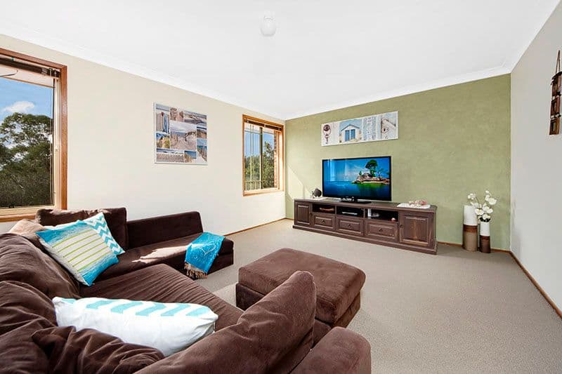 5 Turuga Place, BANGOR NSW 2234, Bangor - Thumbnail 5