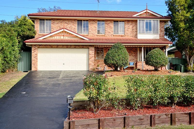 5 Turuga Place, BANGOR NSW 2234, Bangor - Thumbnail 6