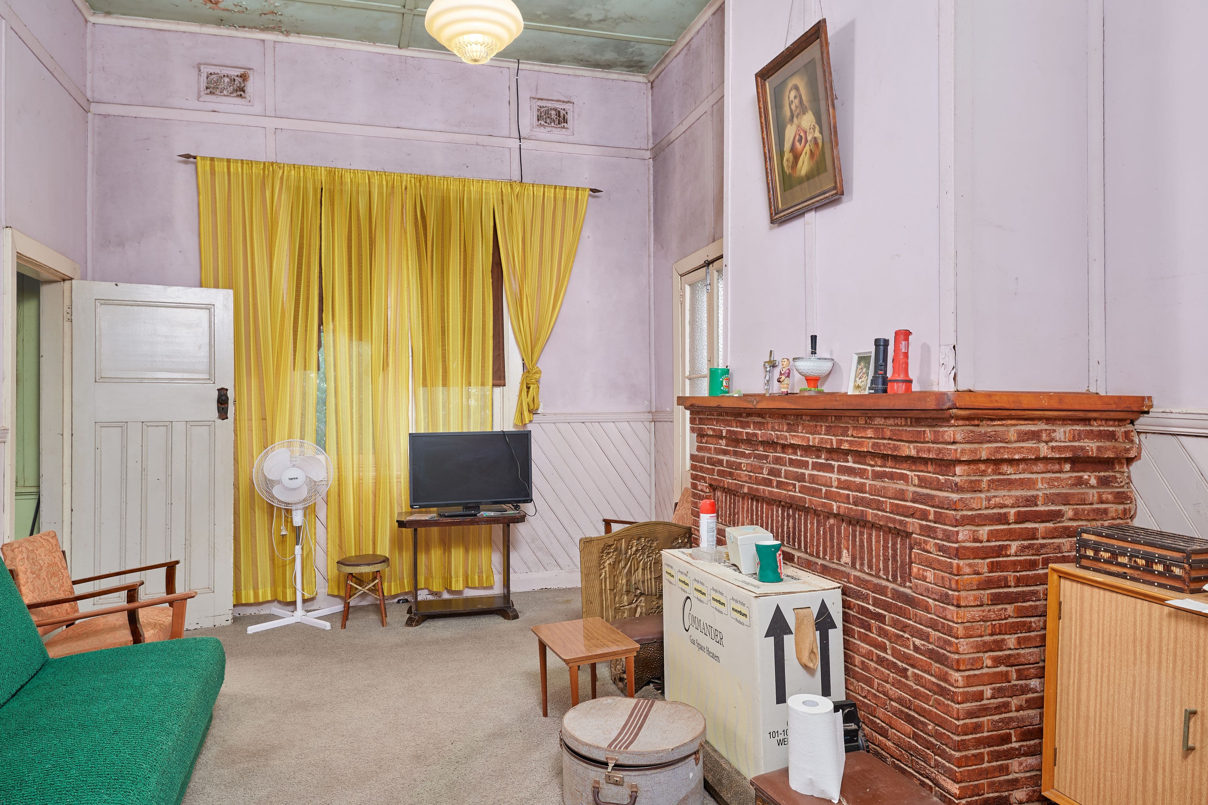 66 Waterview Street, Ganmain NSW 2702, Ganmain - Thumbnail 3