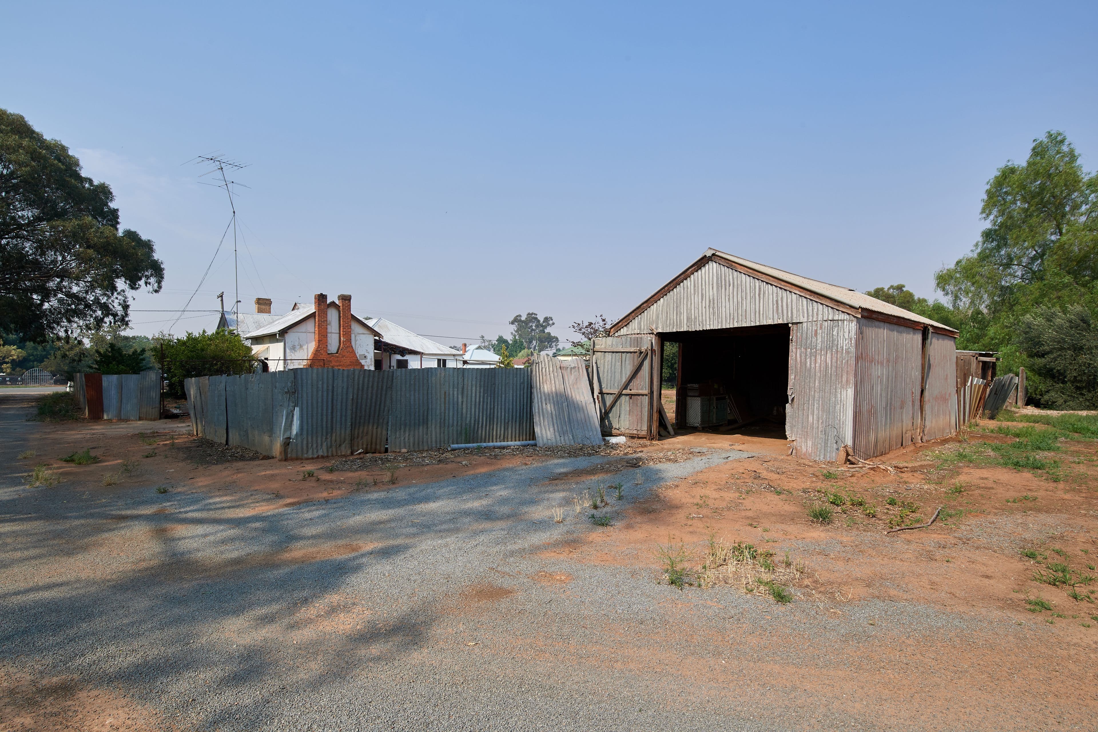 66 Waterview Street, Ganmain NSW 2702, Ganmain - Thumbnail 8