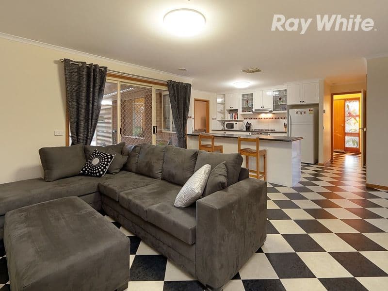 WODONGA VIC 3690, Wodonga - Thumbnail 2