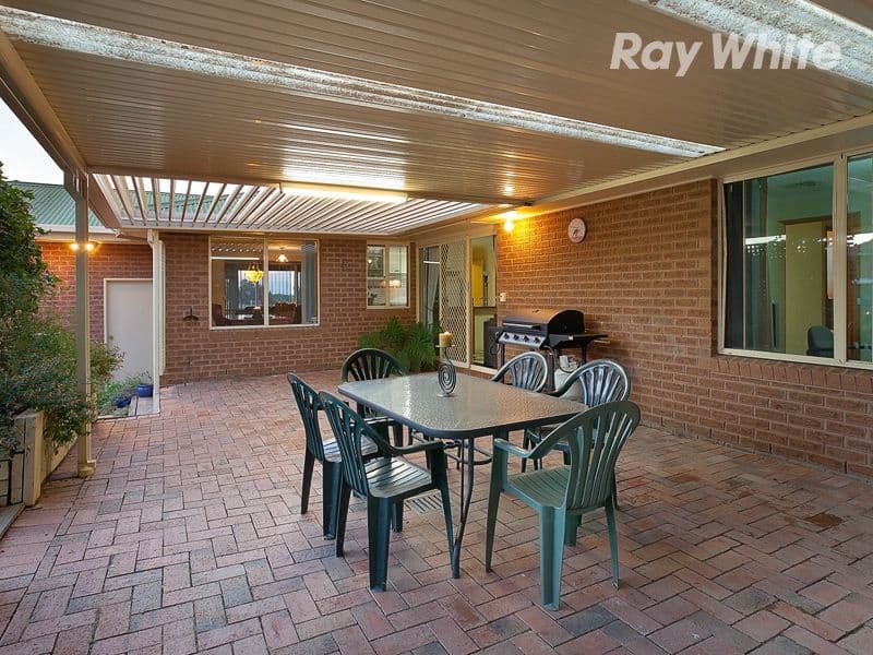 WODONGA VIC 3690, Wodonga - Thumbnail 3
