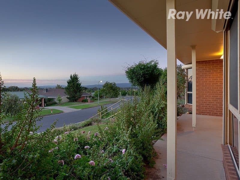 WODONGA VIC 3690, Wodonga - Thumbnail 4