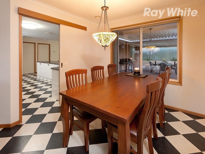 WODONGA VIC 3690, Wodonga - Thumbnail 7