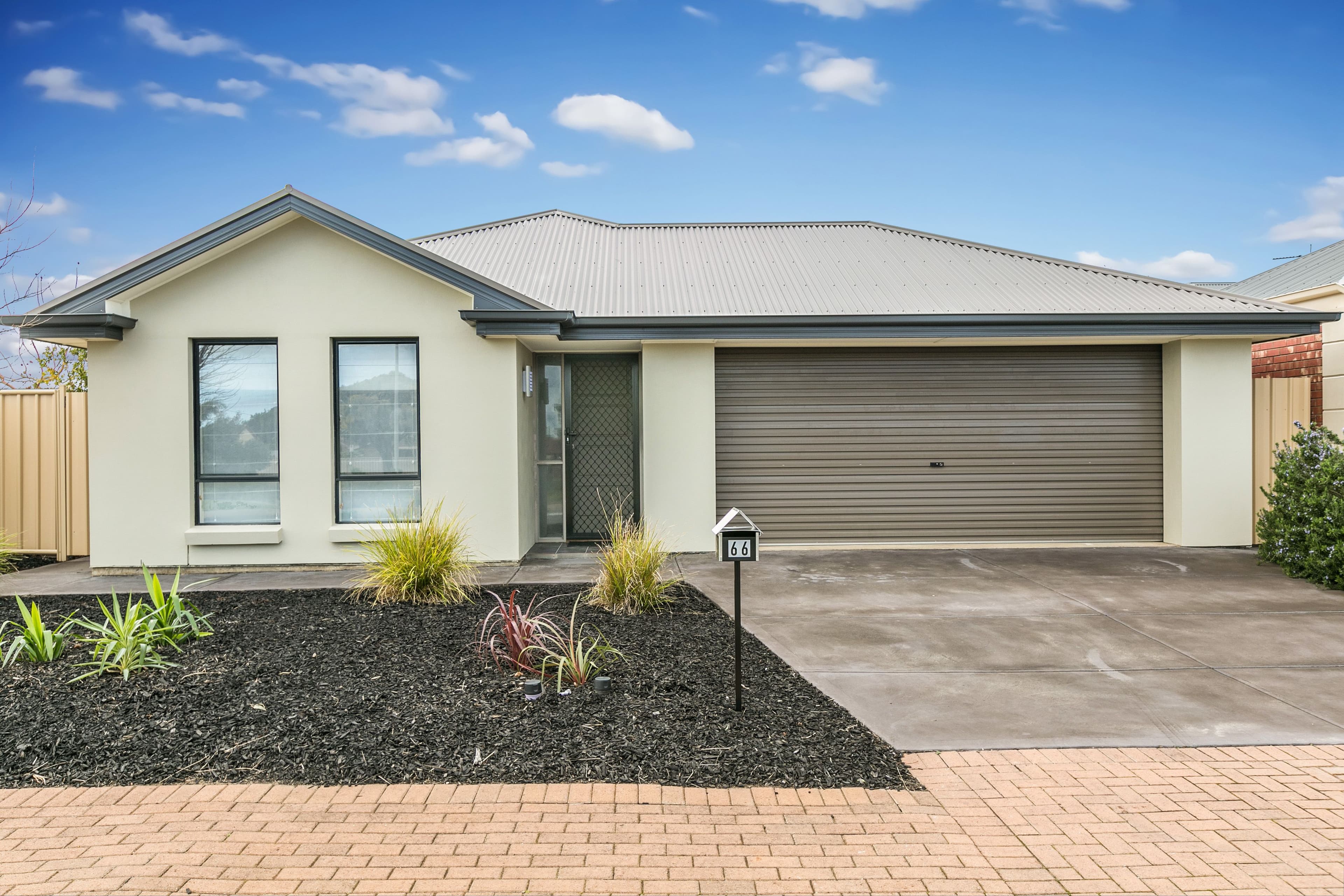 66 Navigation Street, Seaford Meadows SA 5169, Seaford Meadows - Image 1