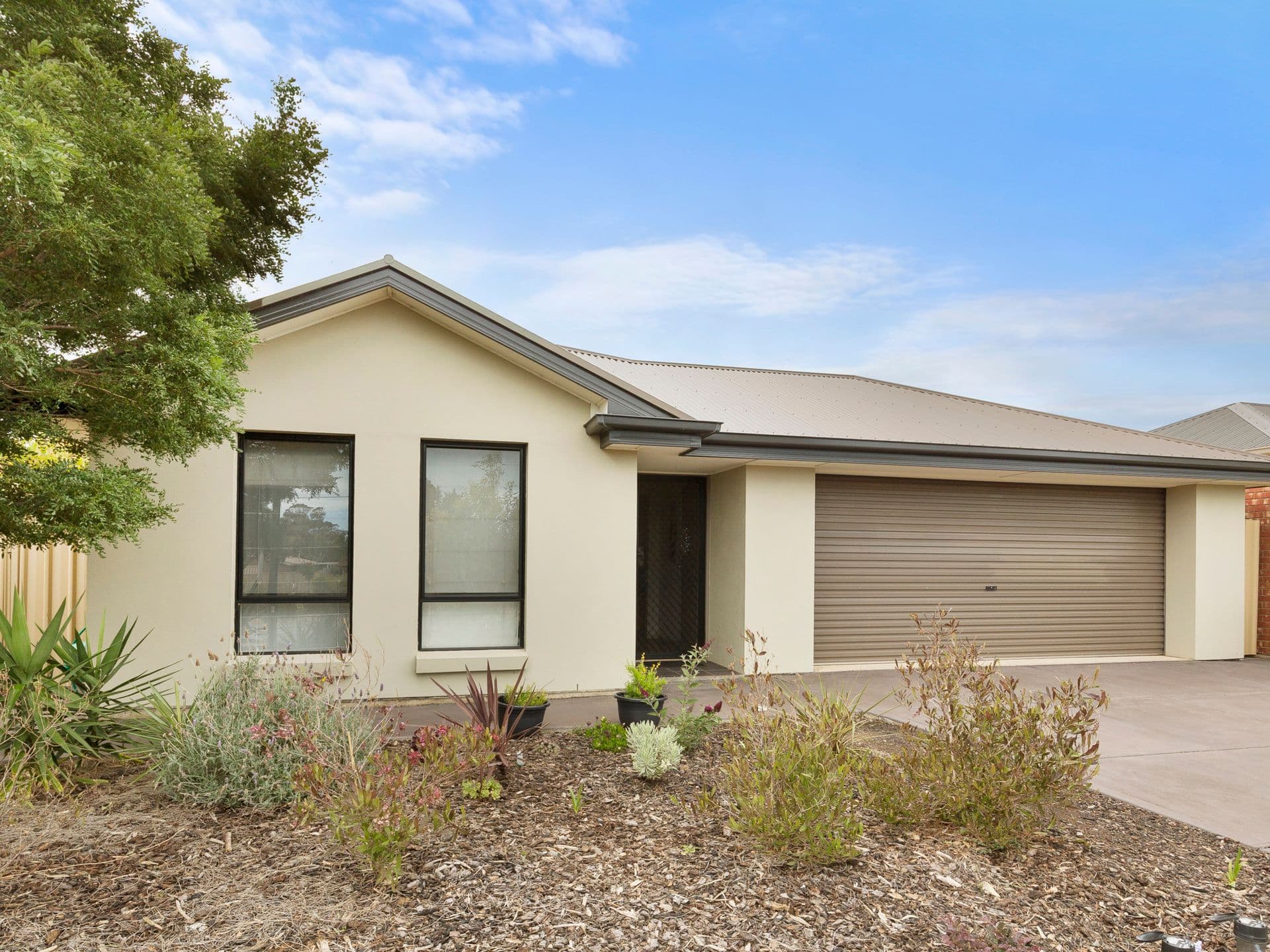 66 Navigation Street, Seaford Meadows SA 5169, Seaford Meadows - Thumbnail 2
