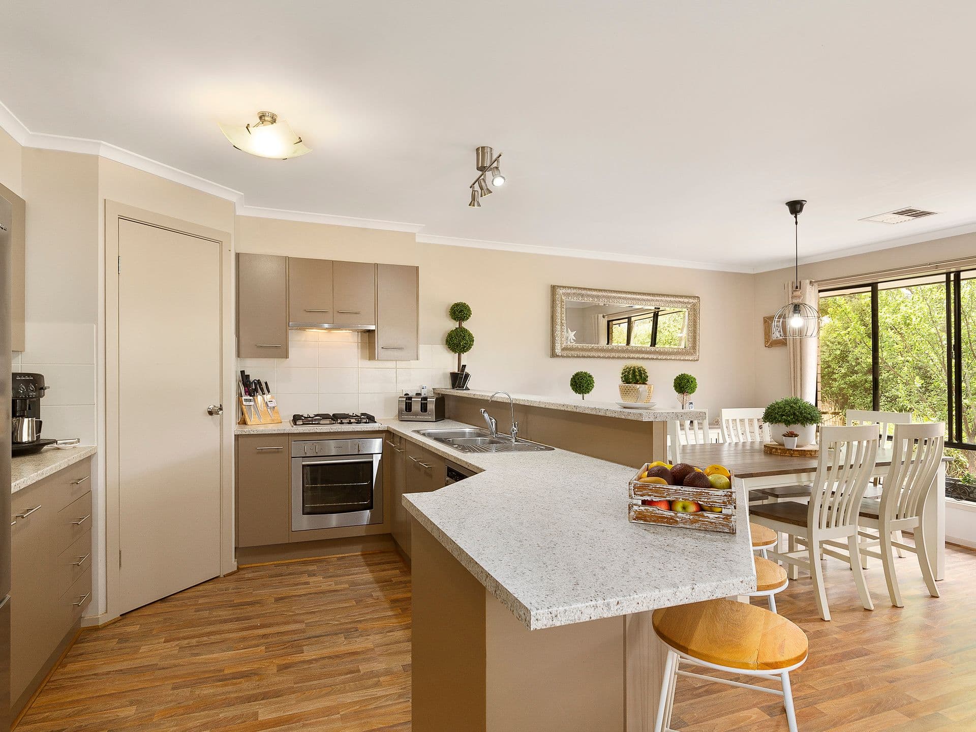 66 Navigation Street, Seaford Meadows SA 5169, Seaford Meadows - Thumbnail 3