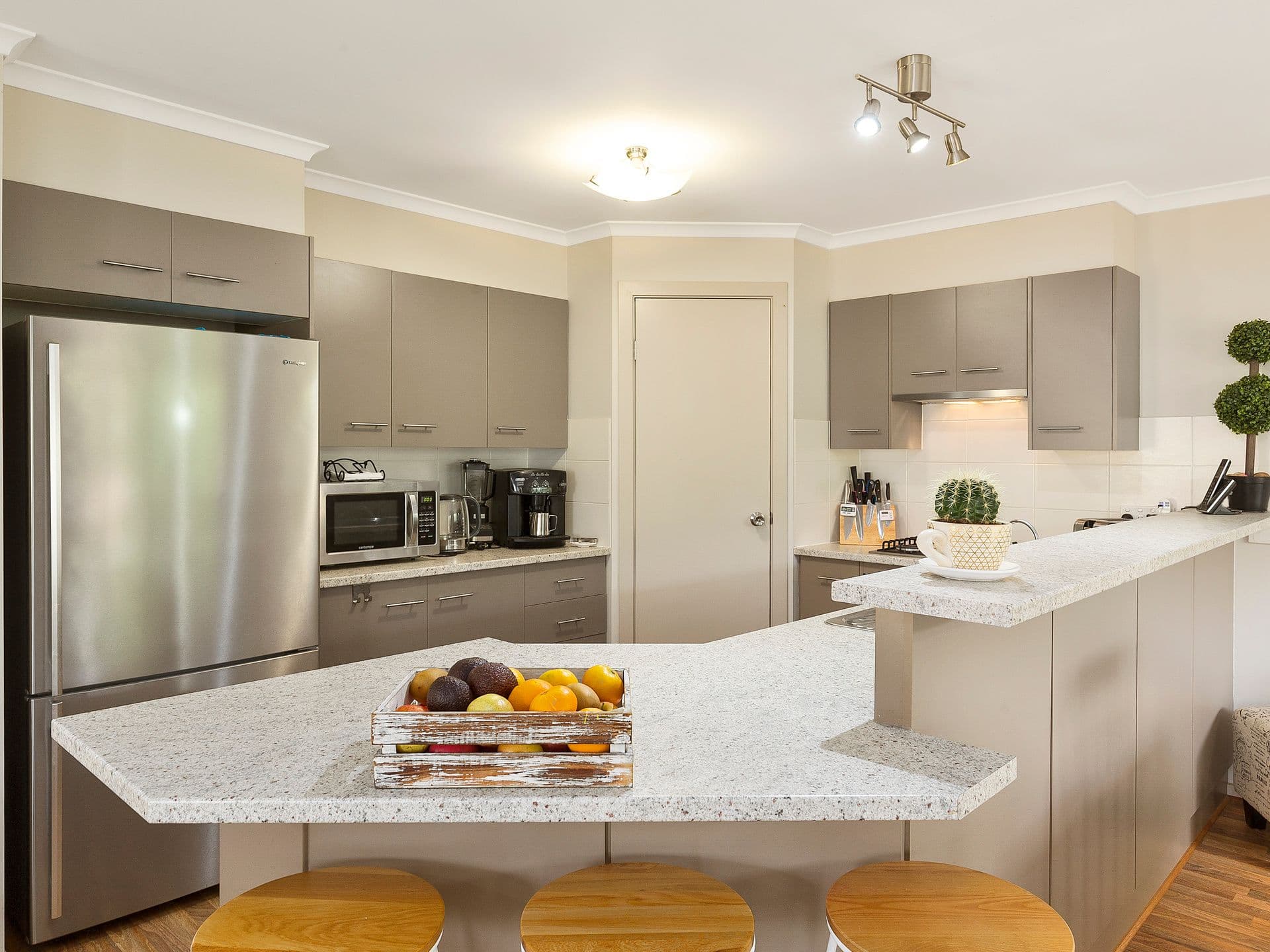 66 Navigation Street, Seaford Meadows SA 5169, Seaford Meadows - Thumbnail 4