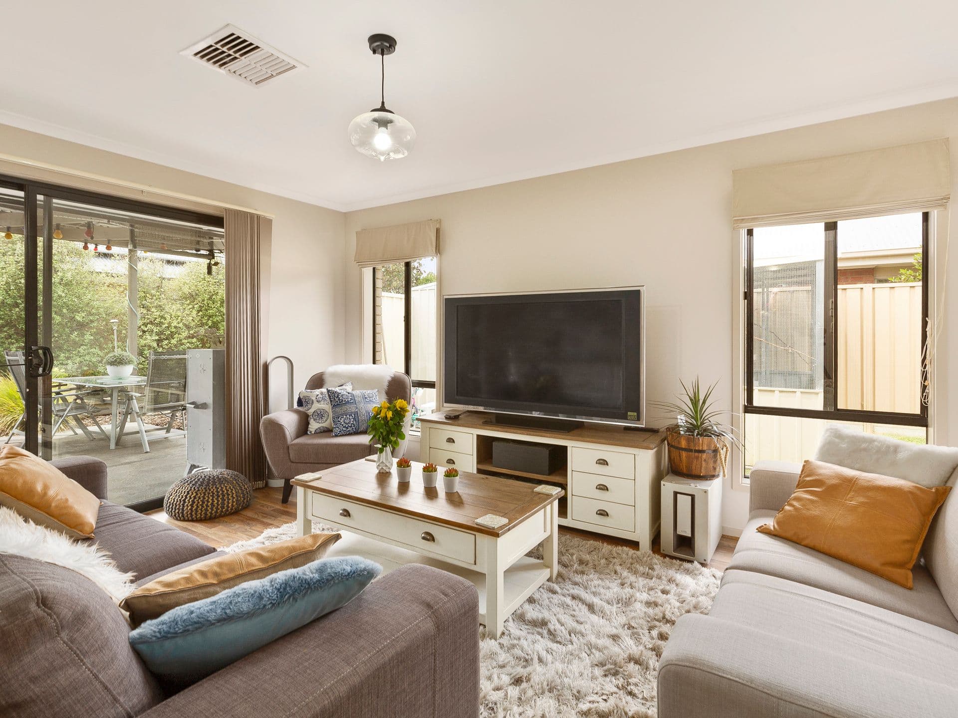 66 Navigation Street, Seaford Meadows SA 5169, Seaford Meadows - Thumbnail 5