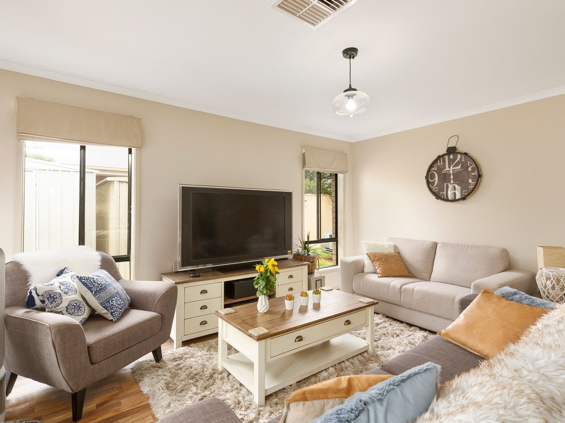66 Navigation Street, Seaford Meadows SA 5169, Seaford Meadows - Thumbnail 6