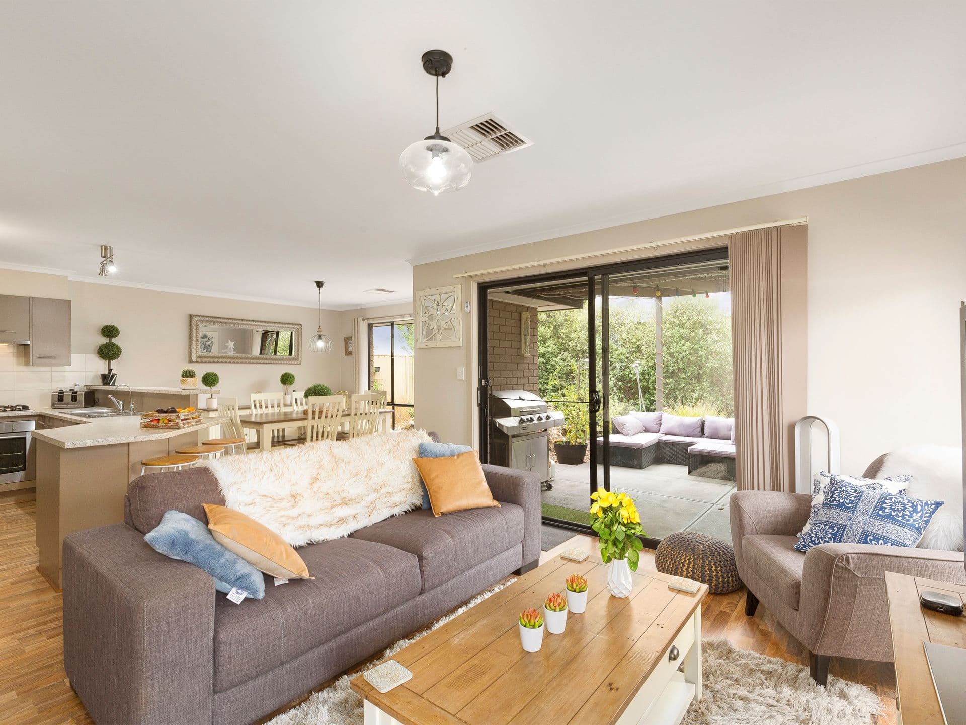 66 Navigation Street, Seaford Meadows SA 5169, Seaford Meadows - Thumbnail 7