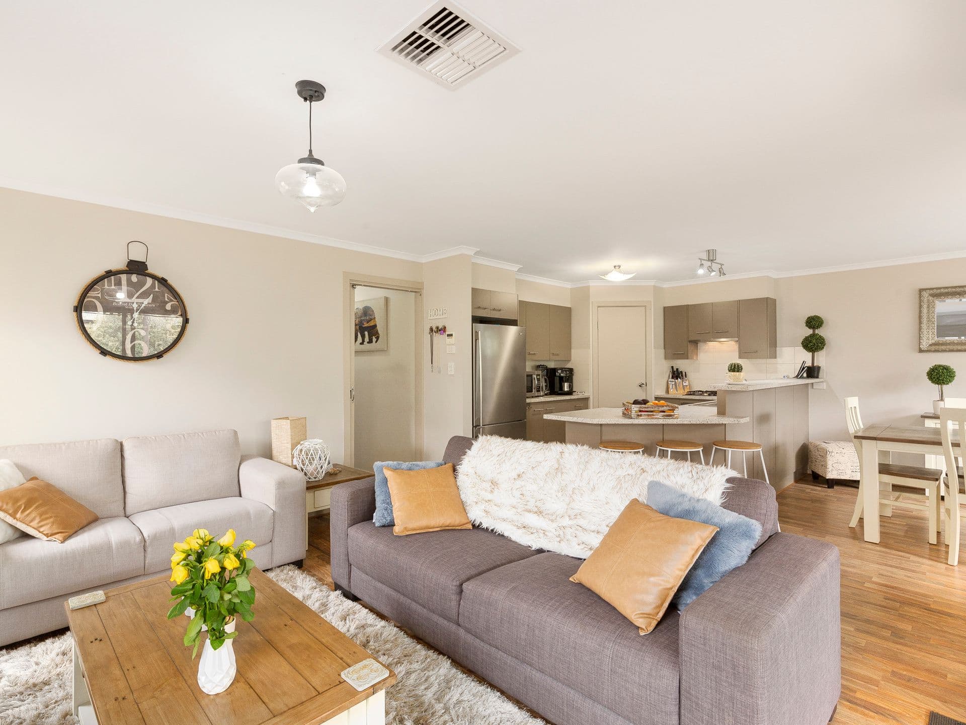 66 Navigation Street, Seaford Meadows SA 5169, Seaford Meadows - Thumbnail 8