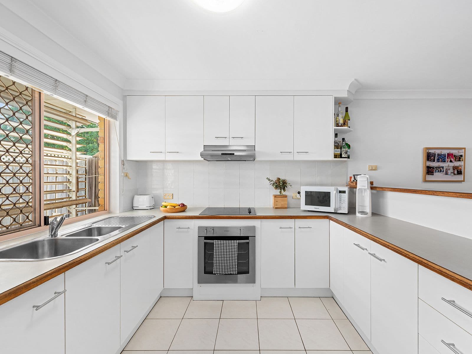 73 Gainsborough Street, Moorooka QLD 4105, Moorooka - Thumbnail 2