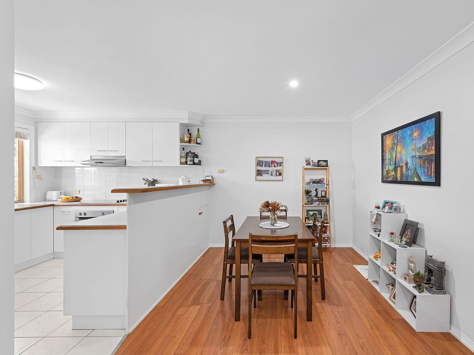 73 Gainsborough Street, Moorooka QLD 4105, Moorooka - Thumbnail 3