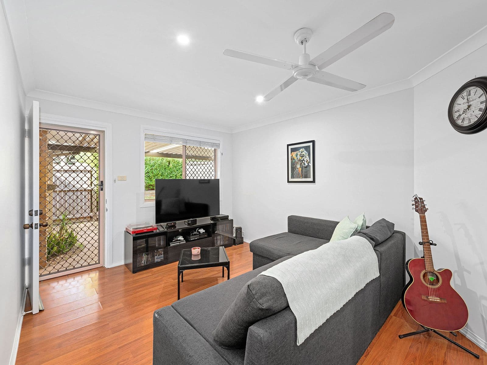 73 Gainsborough Street, Moorooka QLD 4105, Moorooka - Thumbnail 4