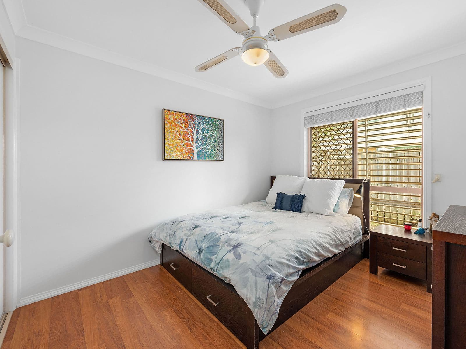 73 Gainsborough Street, Moorooka QLD 4105, Moorooka - Thumbnail 5
