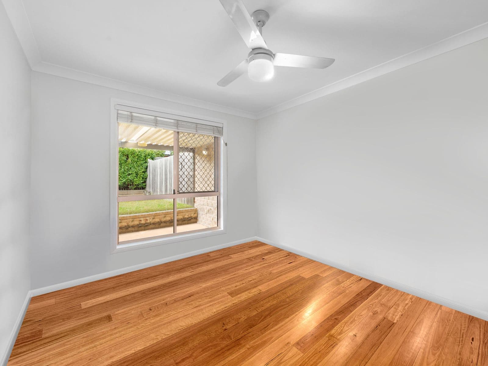 73 Gainsborough Street, Moorooka QLD 4105, Moorooka - Thumbnail 6
