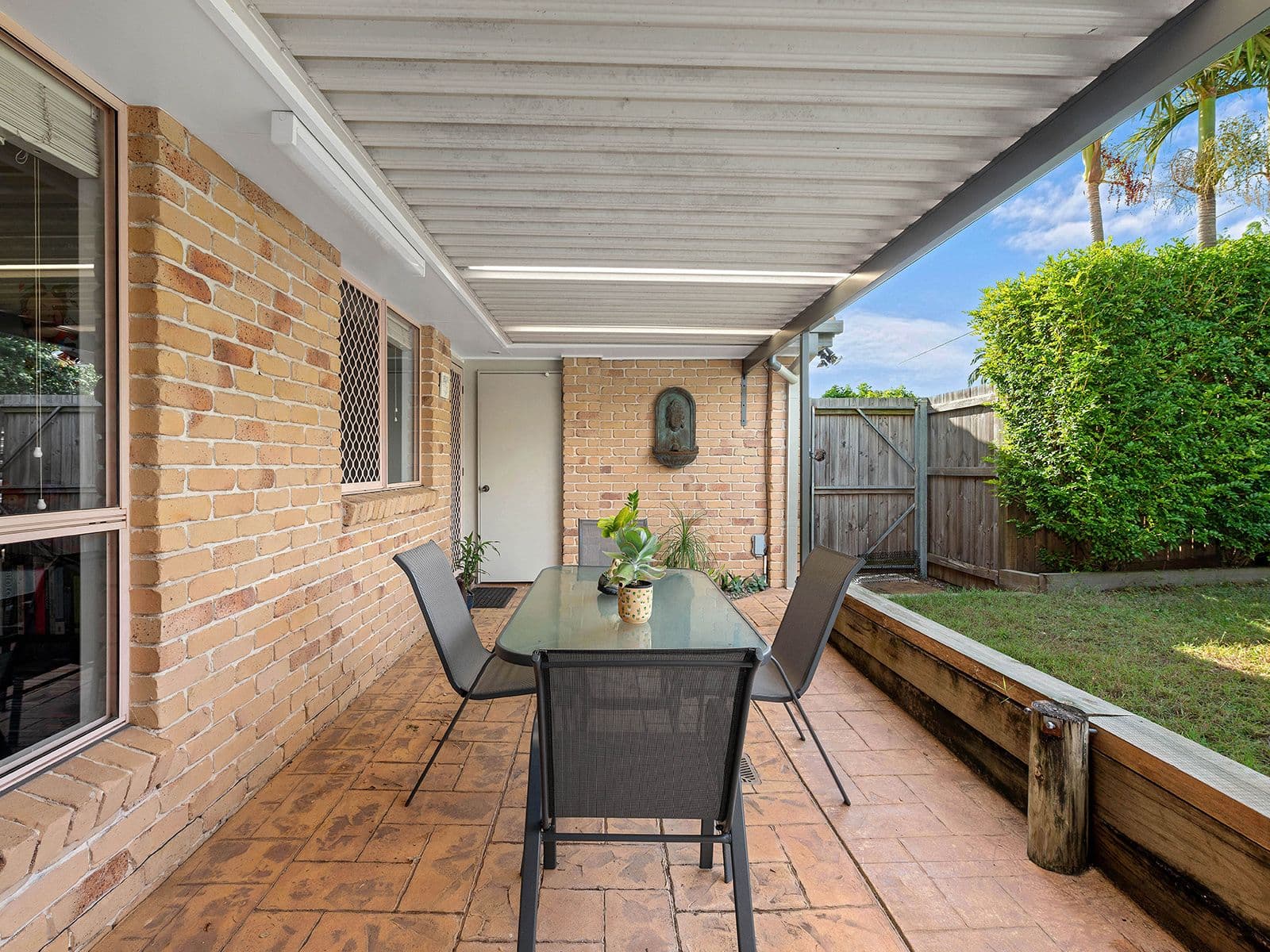 73 Gainsborough Street, Moorooka QLD 4105, Moorooka - Thumbnail 8