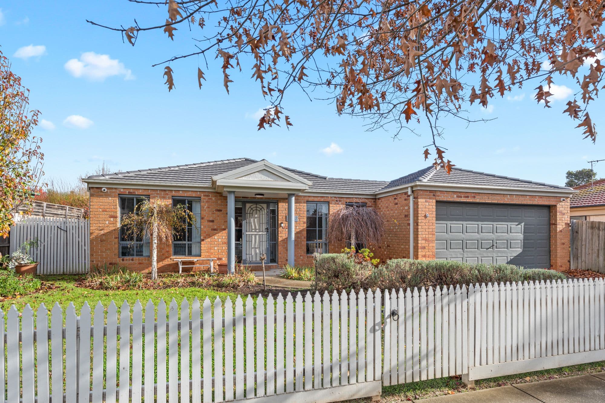 9 Conquest Drive, Werribee VIC 3030, Werribee - Image 1