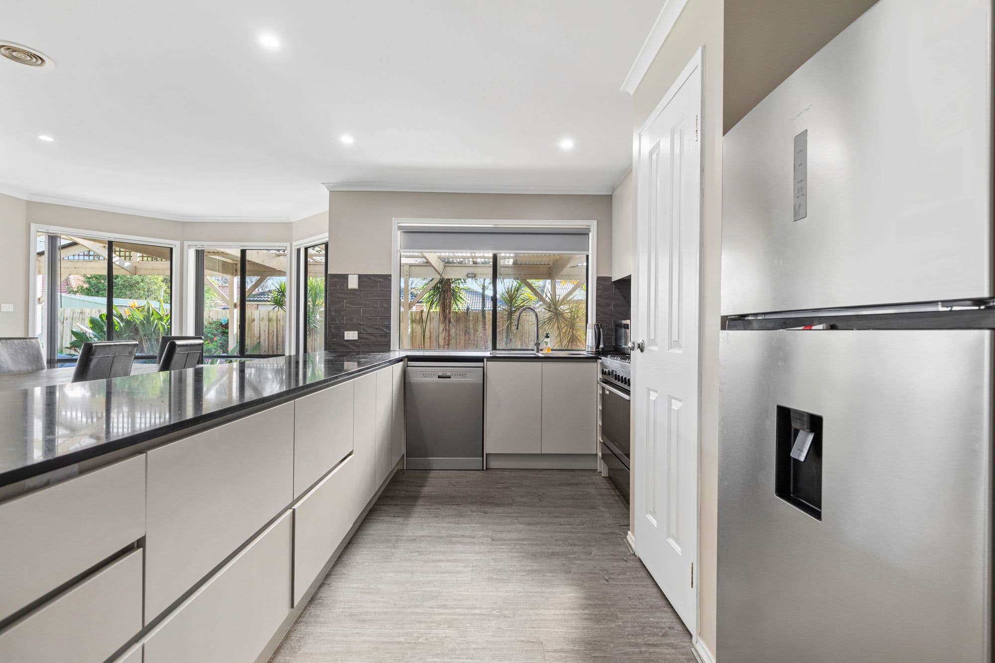 9 Conquest Drive, Werribee VIC 3030, Werribee - Thumbnail 2