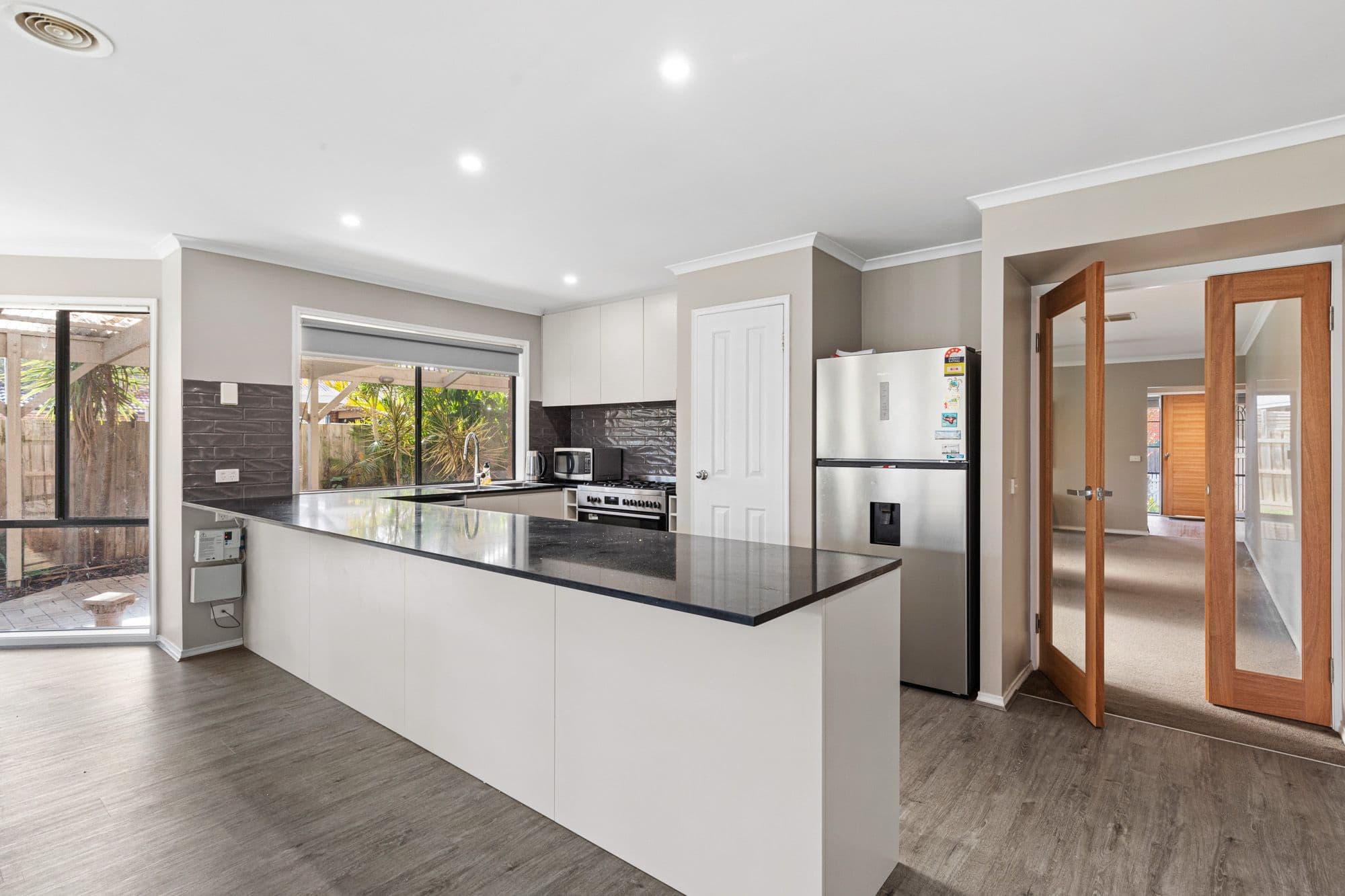9 Conquest Drive, Werribee VIC 3030, Werribee - Thumbnail 3