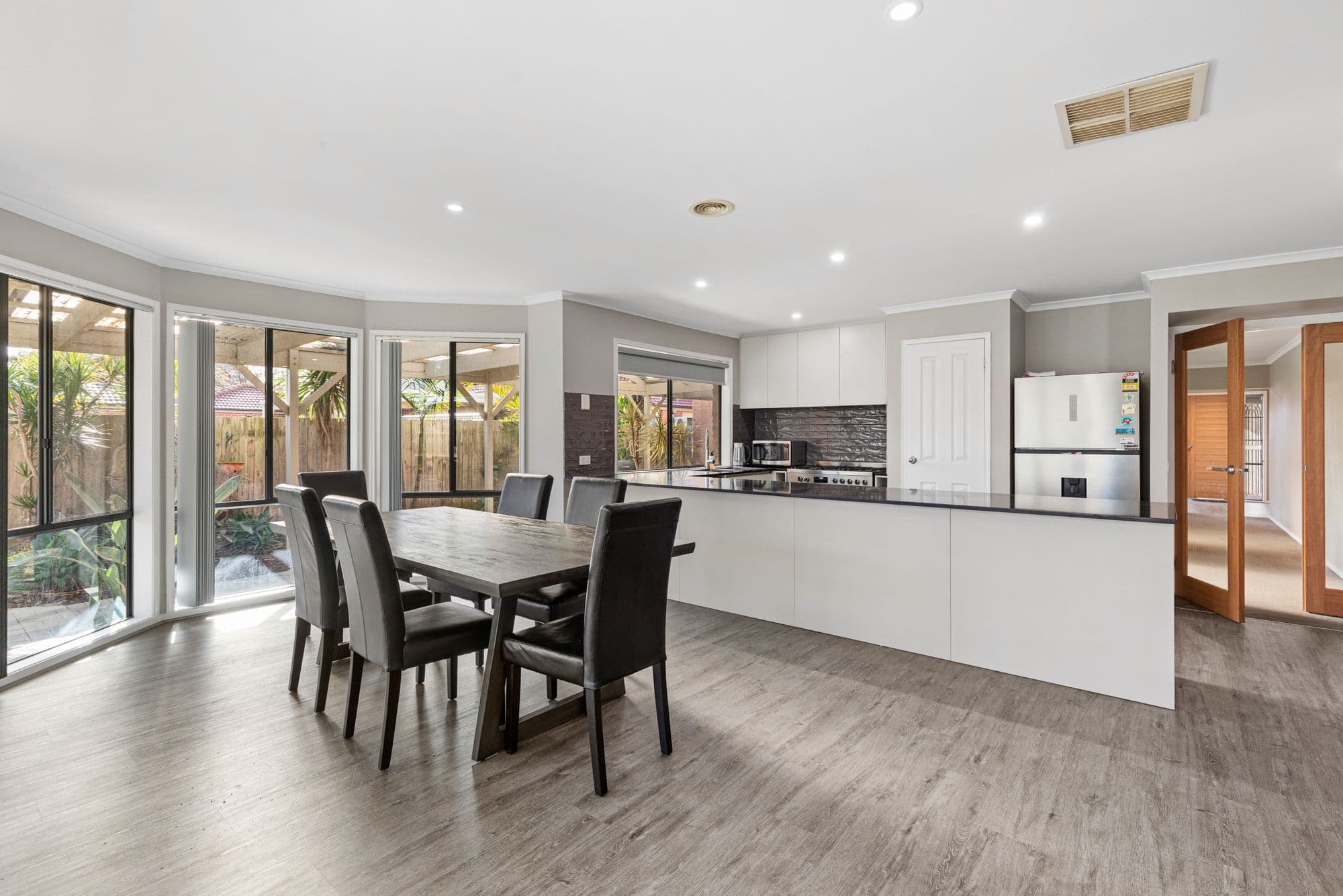 9 Conquest Drive, Werribee VIC 3030, Werribee - Thumbnail 4